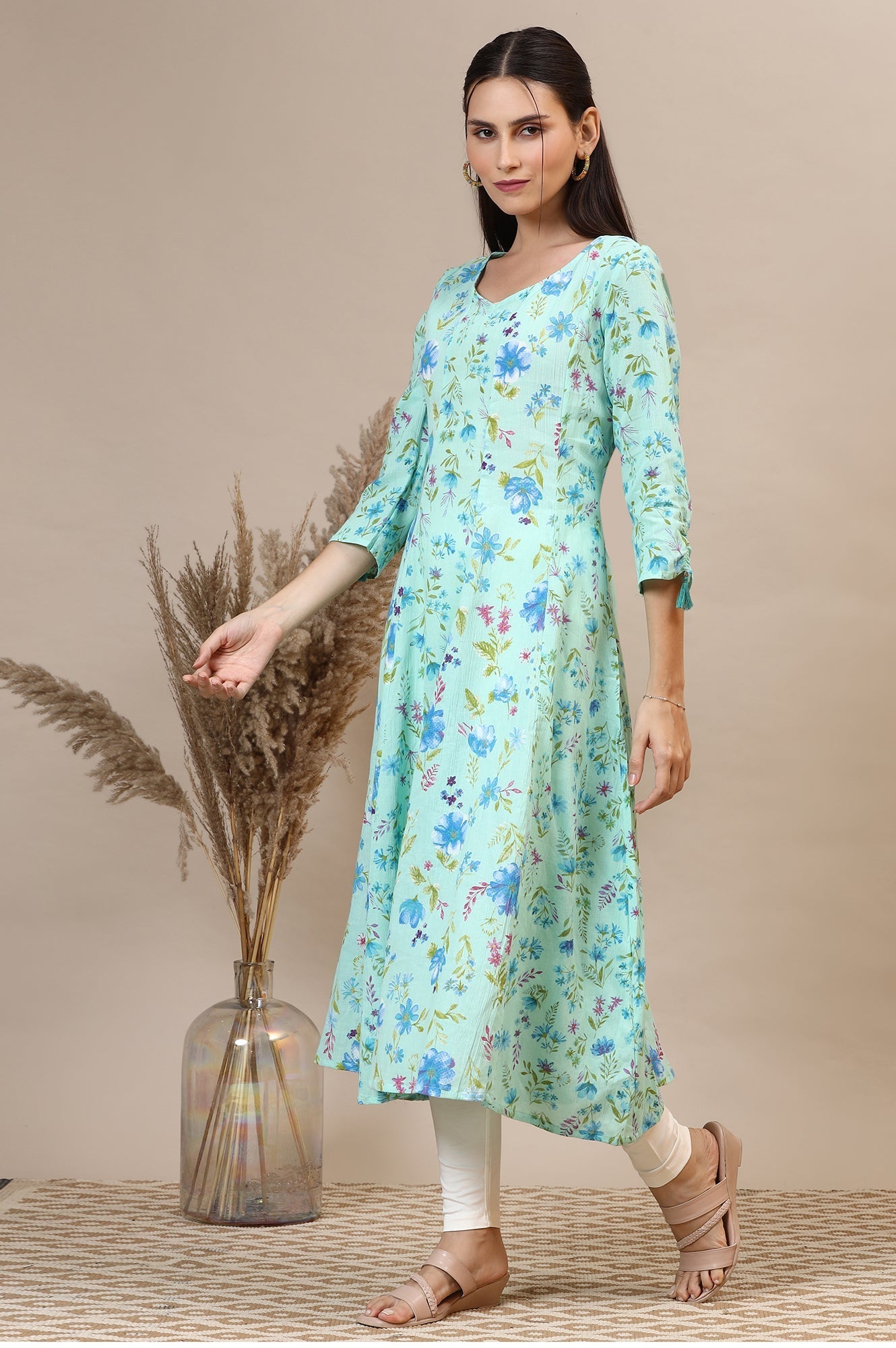 https://cdn.shopify.com/s/files/1/0776/0419/2550/files/A15688-509228_4.jpg?v=1769764085