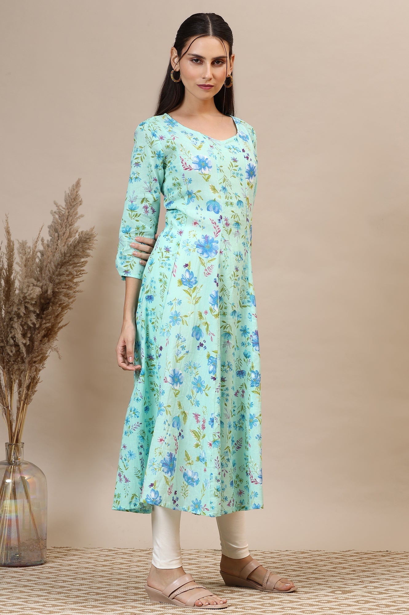 https://cdn.shopify.com/s/files/1/0776/0419/2550/files/A15688-509228_6.jpg?v=1769764085