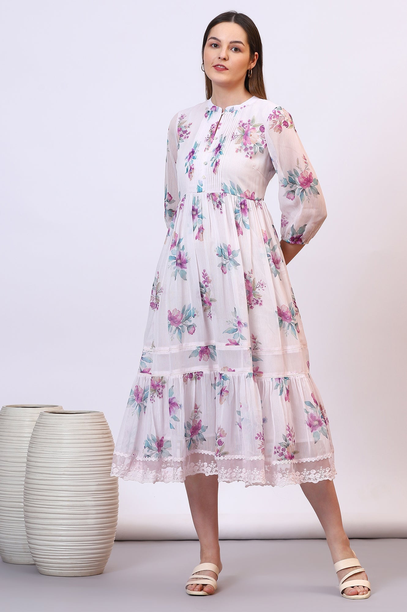 https://cdn.shopify.com/s/files/1/0776/0419/2550/files/A15691-509219_1_eb52b7d6-8966-4b6b-bec1-6210881cf8a1.jpg?v=1769762898