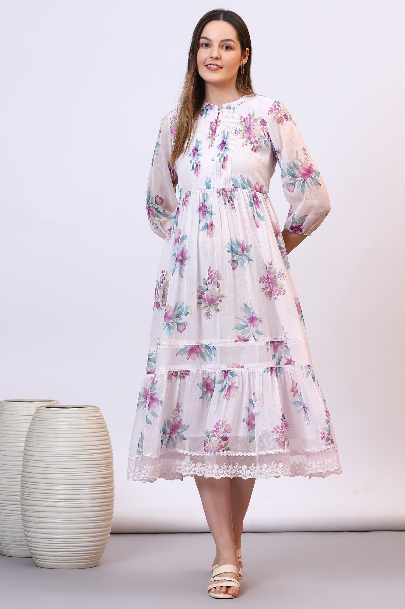 https://cdn.shopify.com/s/files/1/0776/0419/2550/files/A15691-509219_2_91269de9-c1ef-4d97-8ed4-7fcf7d497273.jpg?v=1769762897