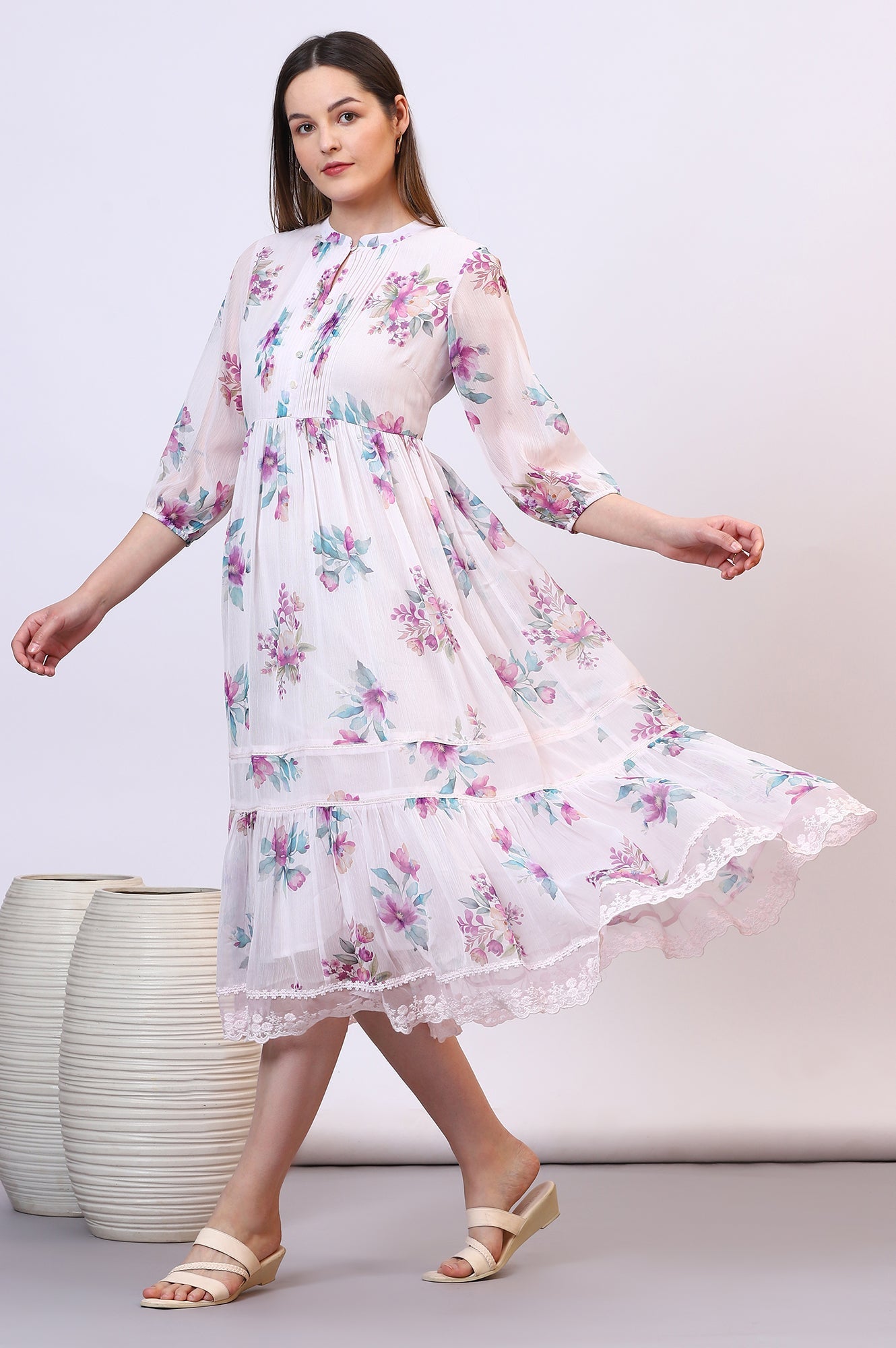 https://cdn.shopify.com/s/files/1/0776/0419/2550/files/A15691-509219_4_bbbb20b9-3ef5-41f3-9adc-5a07e76ed40e.jpg?v=1769762897