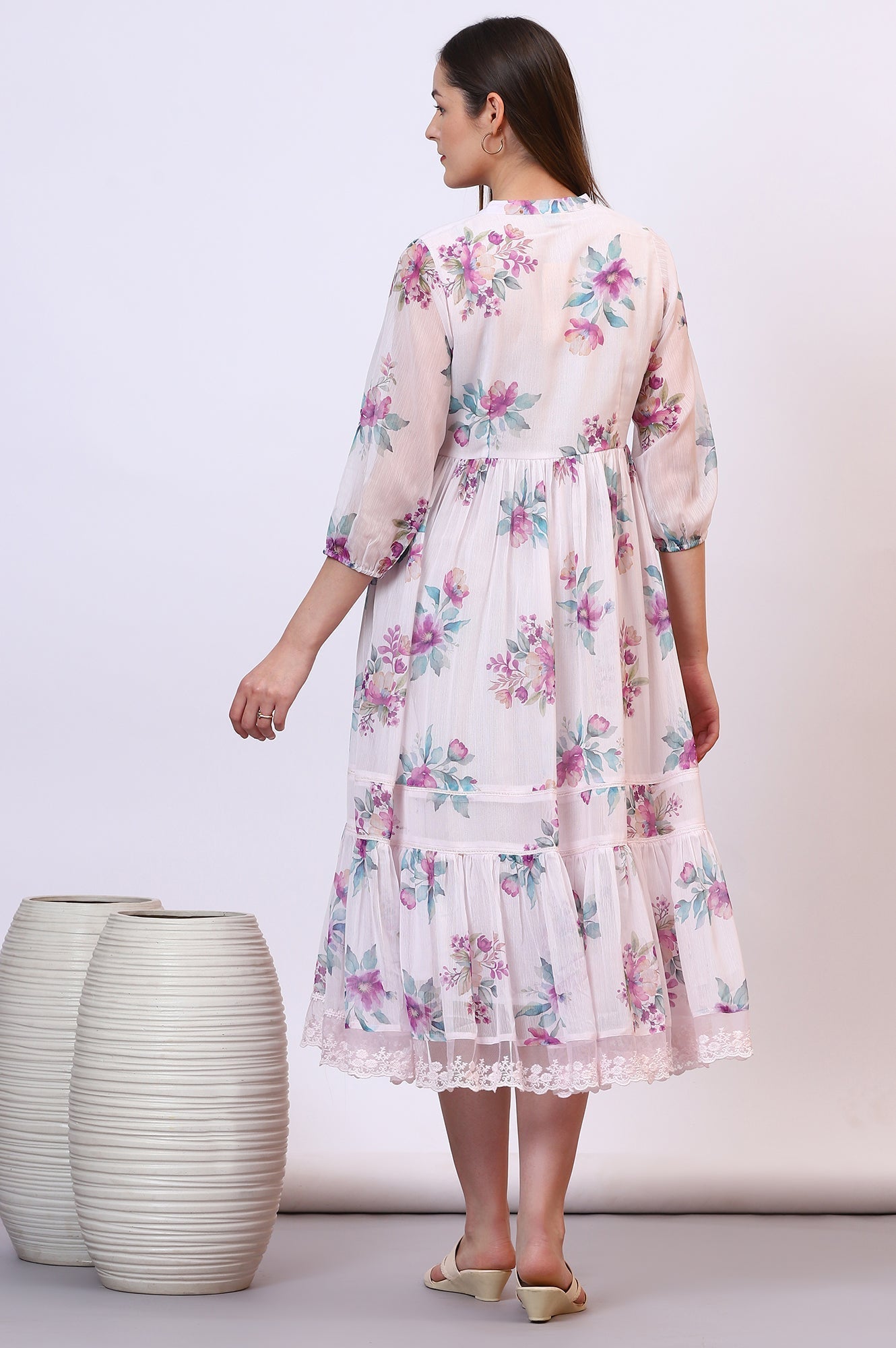https://cdn.shopify.com/s/files/1/0776/0419/2550/files/A15691-509219_5_c0f692e1-2762-4a2b-b4bb-4dda5f6ba0ef.jpg?v=1769762897