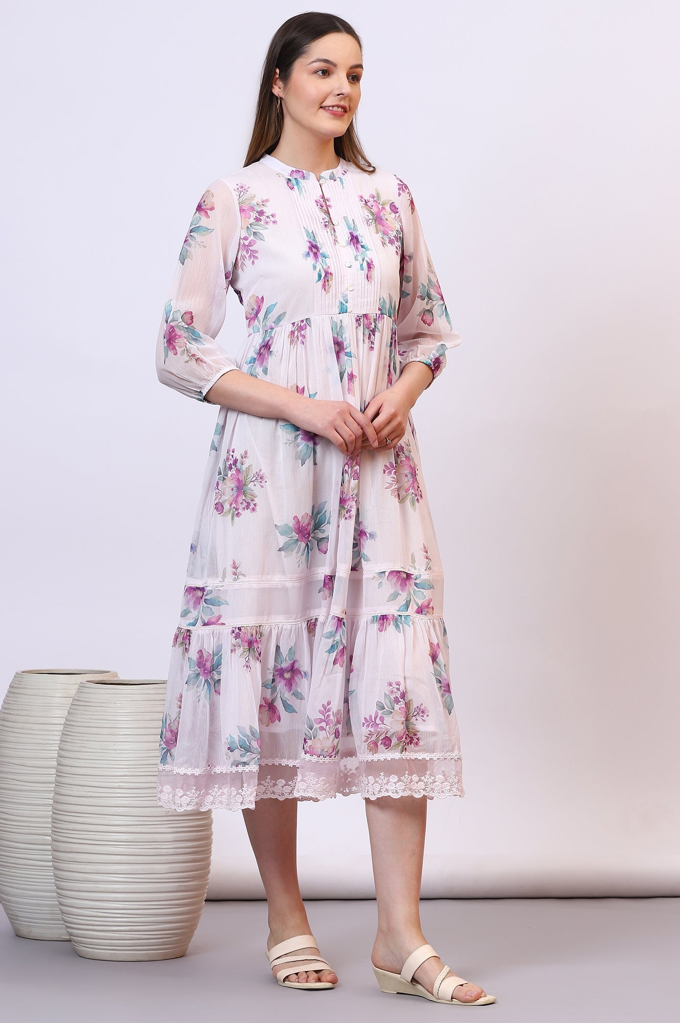 https://cdn.shopify.com/s/files/1/0776/0419/2550/files/A15691-509219_6_d7e6f710-e630-4bf2-abd2-dfc77c4593e2.jpg?v=1769762898
