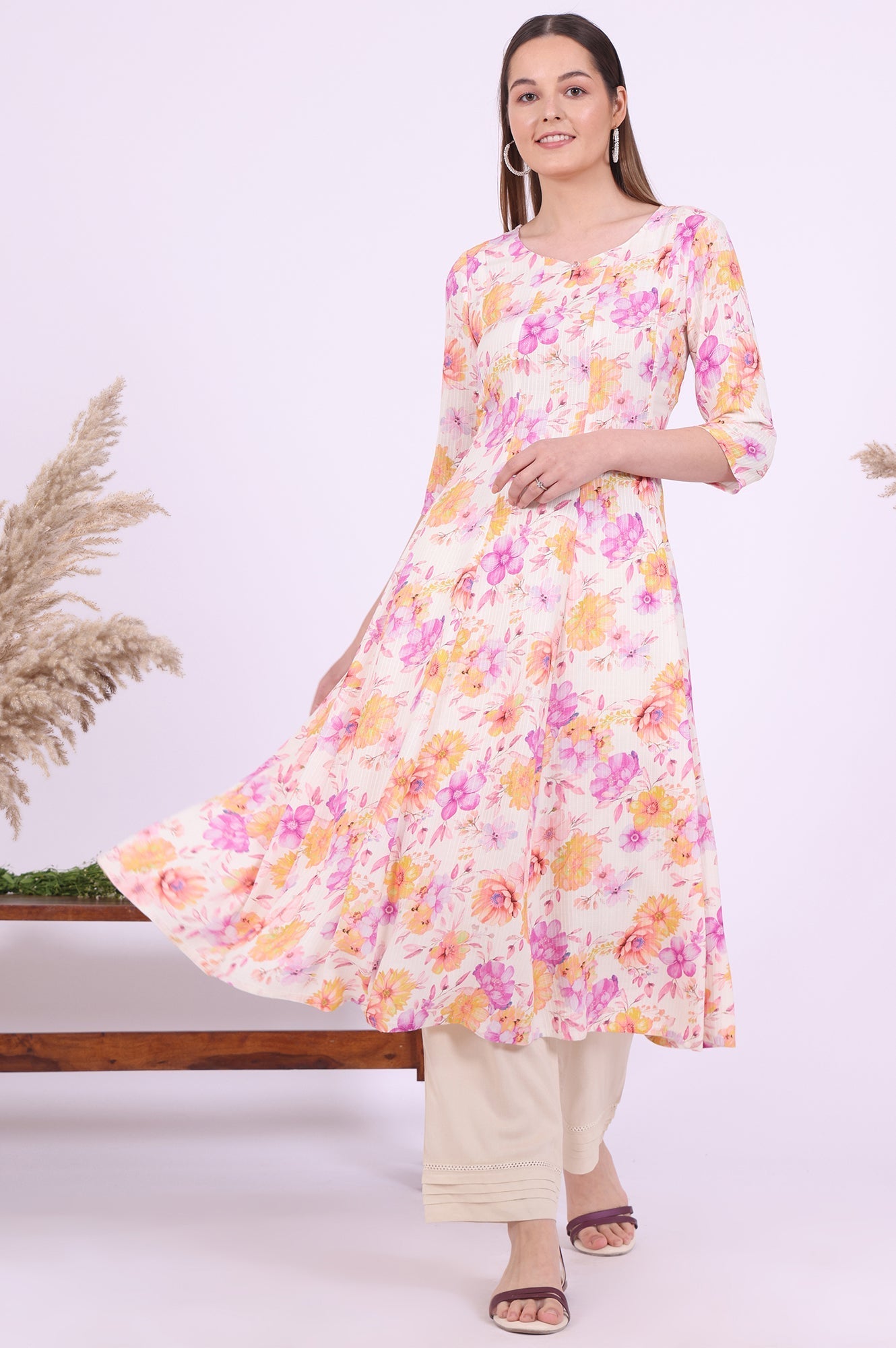 https://cdn.shopify.com/s/files/1/0776/0419/2550/files/A15693-509229_1.jpg?v=1769762000