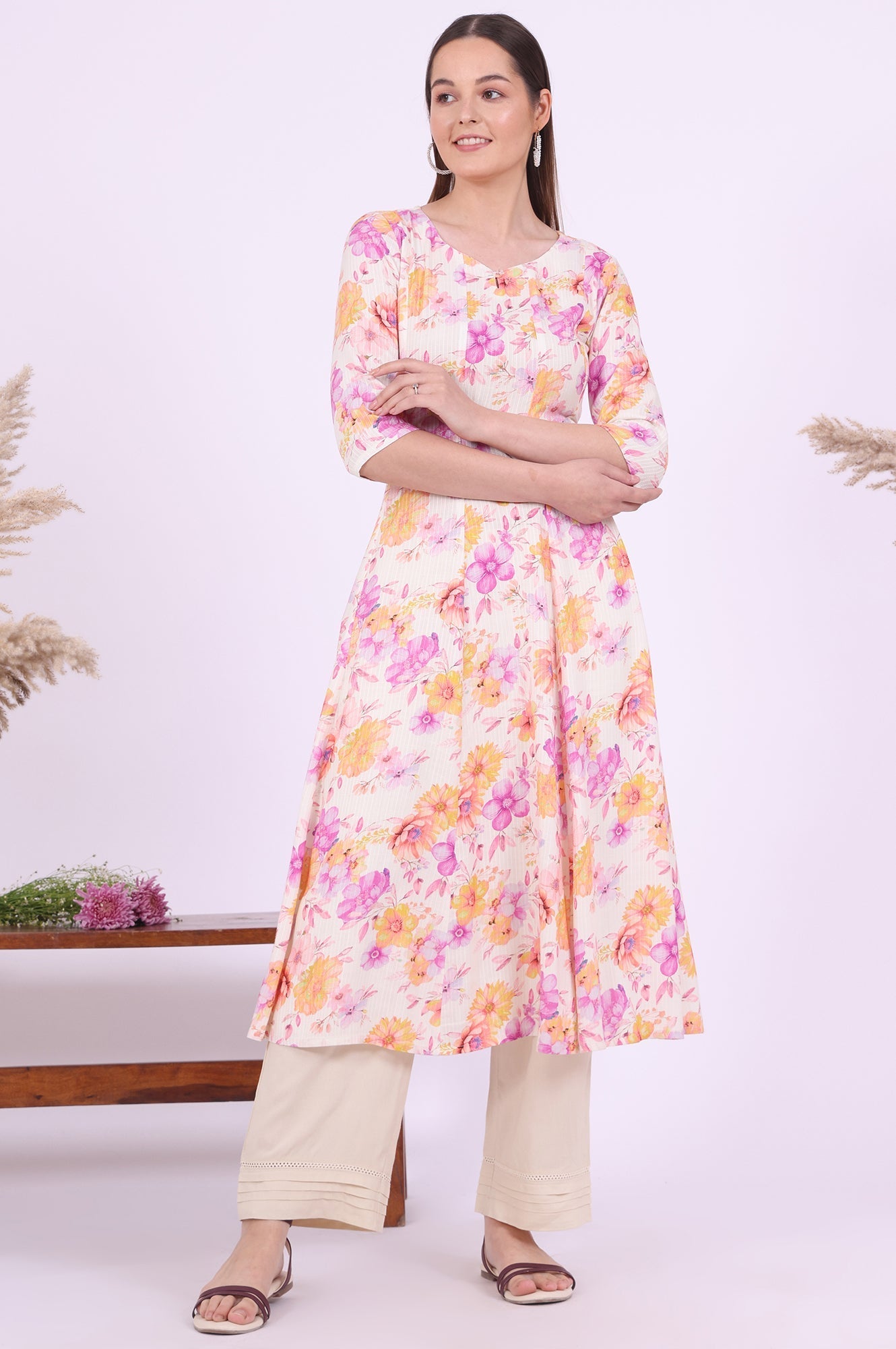 https://cdn.shopify.com/s/files/1/0776/0419/2550/files/A15693-509229_2.jpg?v=1769762000