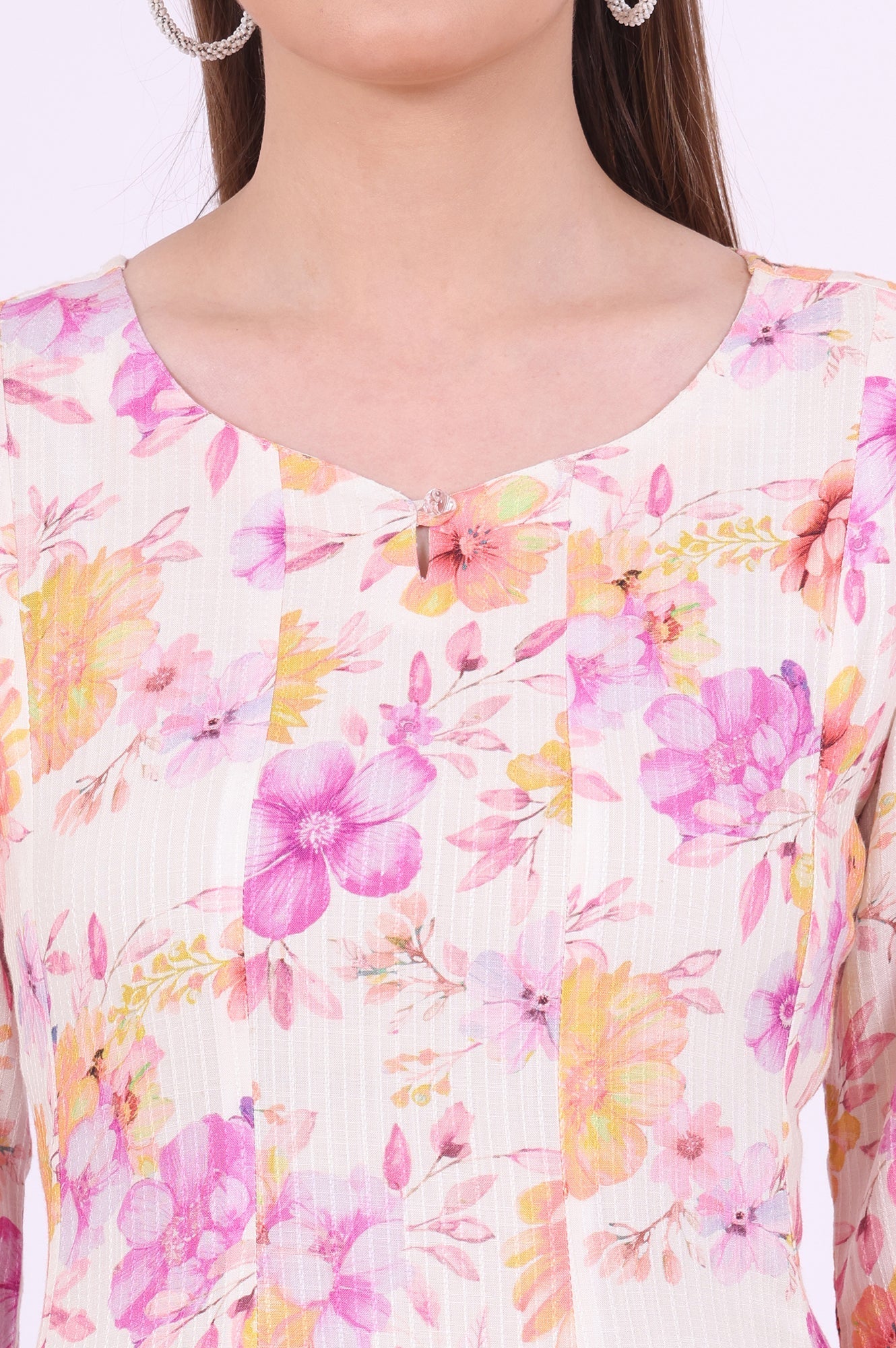 https://cdn.shopify.com/s/files/1/0776/0419/2550/files/A15693-509229_3.jpg?v=1769762000