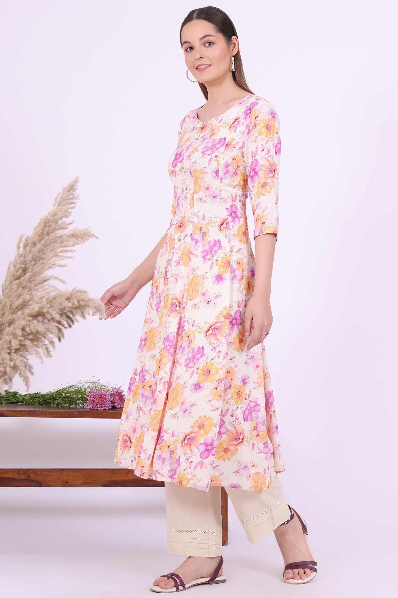 https://cdn.shopify.com/s/files/1/0776/0419/2550/files/A15693-509229_4.jpg?v=1769762000