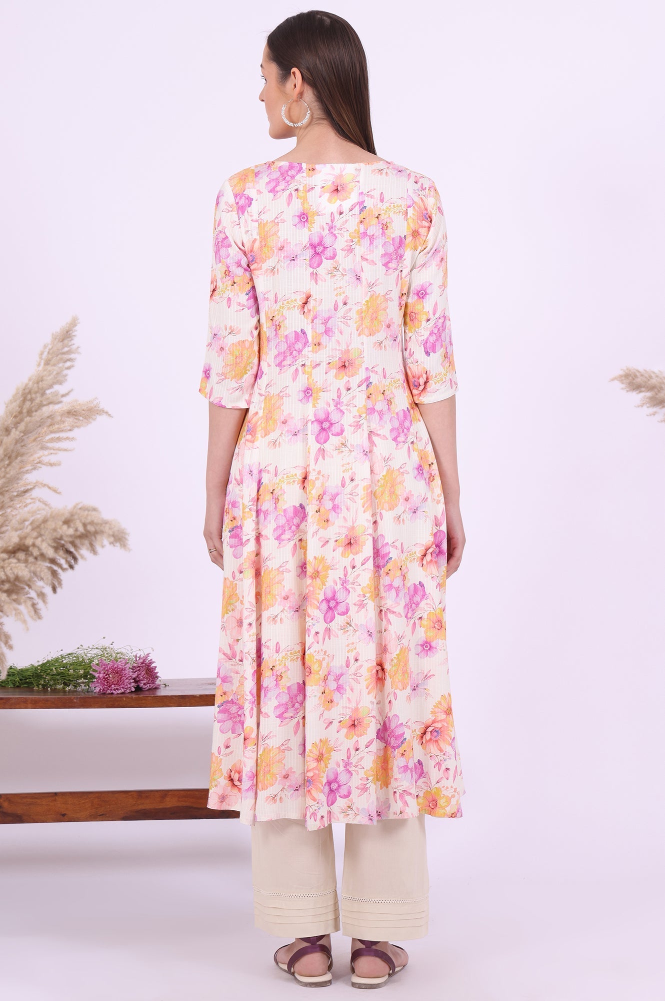 https://cdn.shopify.com/s/files/1/0776/0419/2550/files/A15693-509229_5.jpg?v=1769762000
