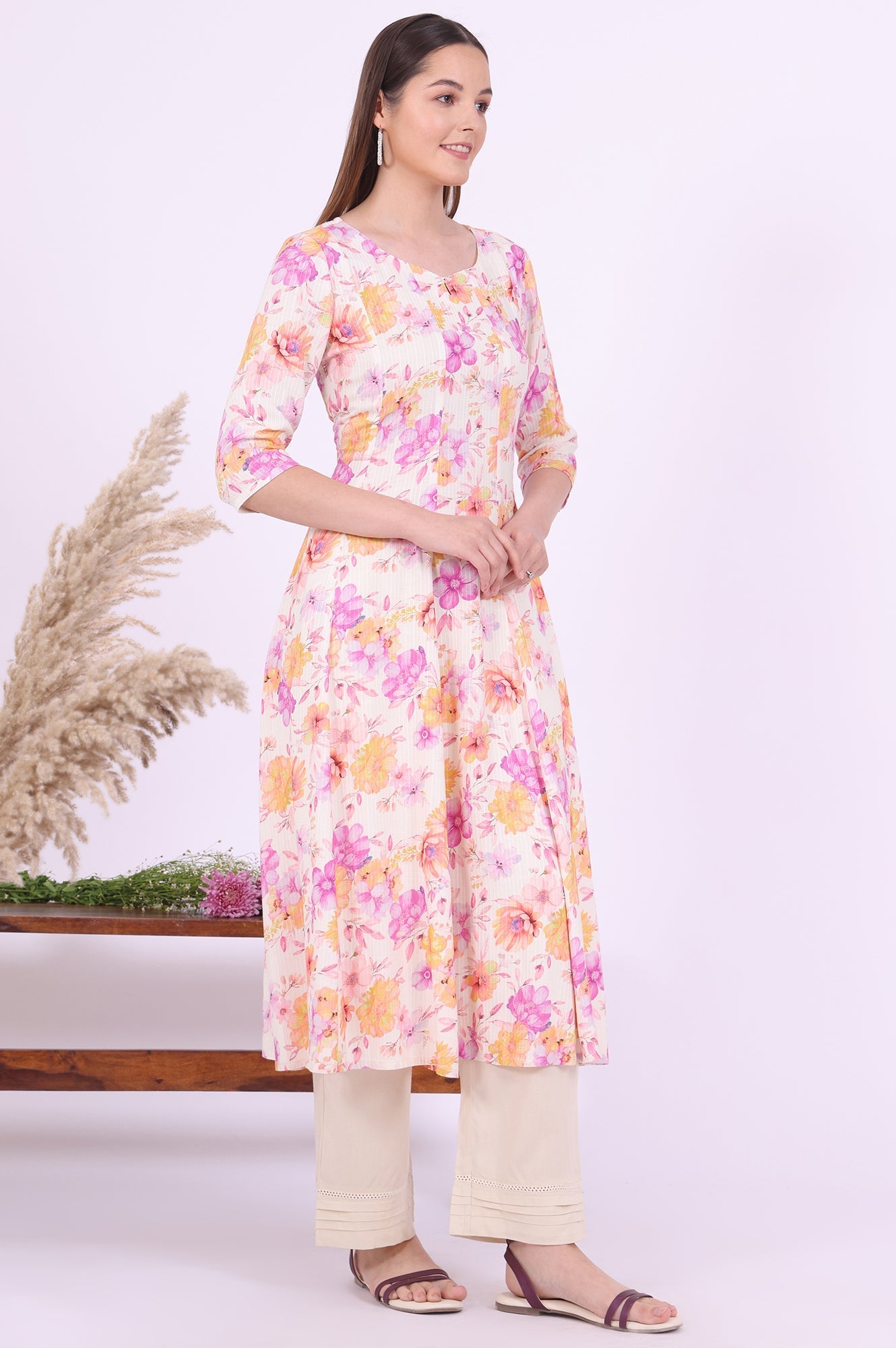 https://cdn.shopify.com/s/files/1/0776/0419/2550/files/A15693-509229_6.jpg?v=1769762000