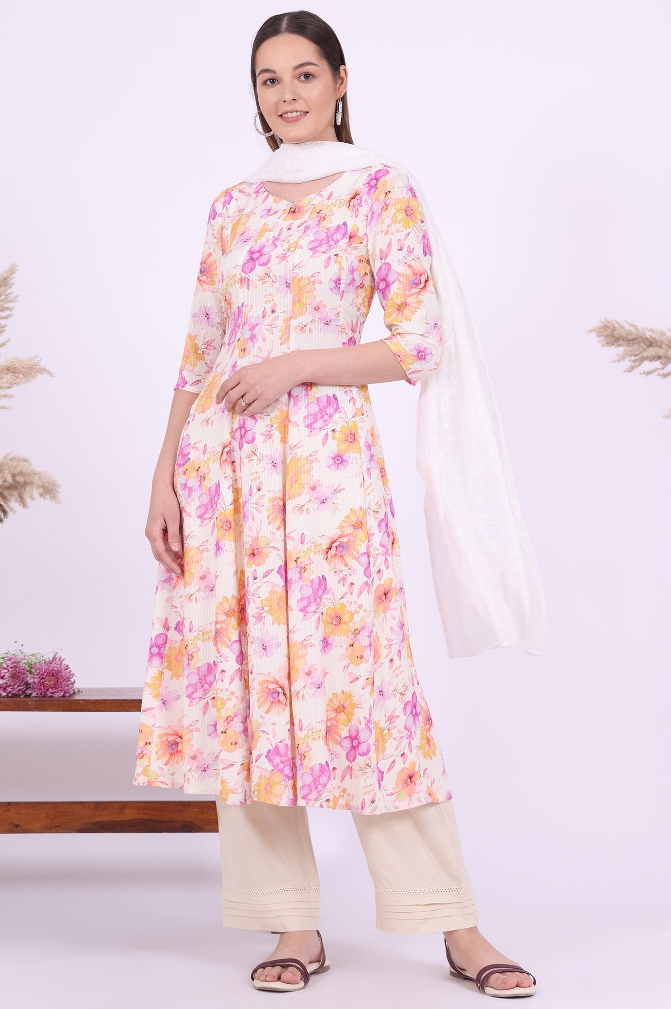 https://cdn.shopify.com/s/files/1/0776/0419/2550/files/A15693-509229_7.jpg?v=1769762000
