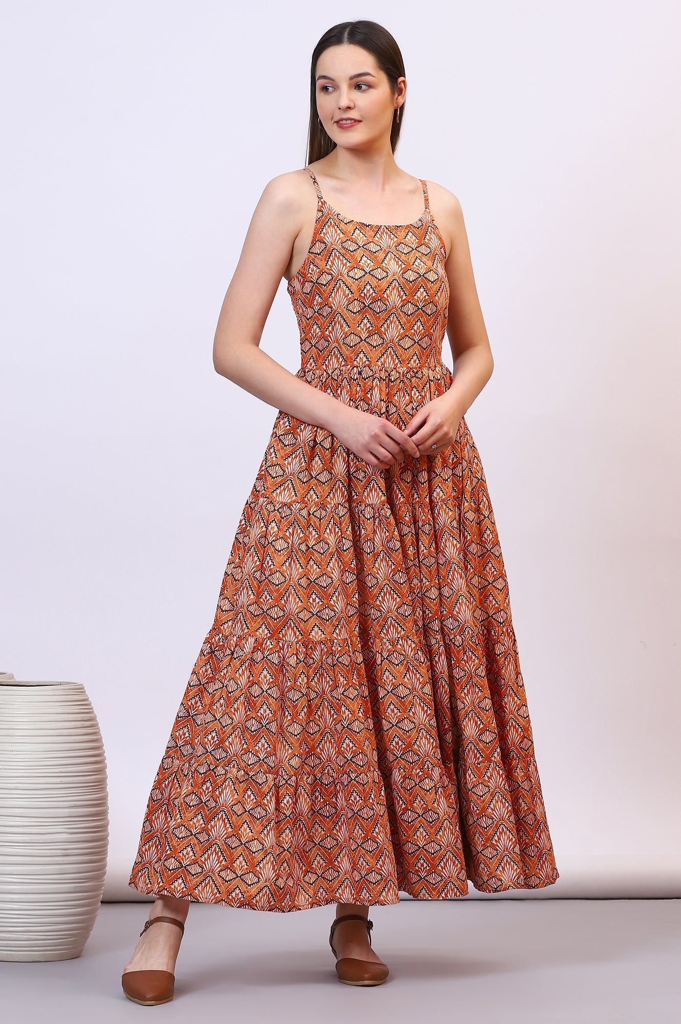 https://cdn.shopify.com/s/files/1/0776/0419/2550/files/A15720-508814_1_1cafb190-9b42-4149-8fa0-cac57da8eec4.jpg?v=1769762902