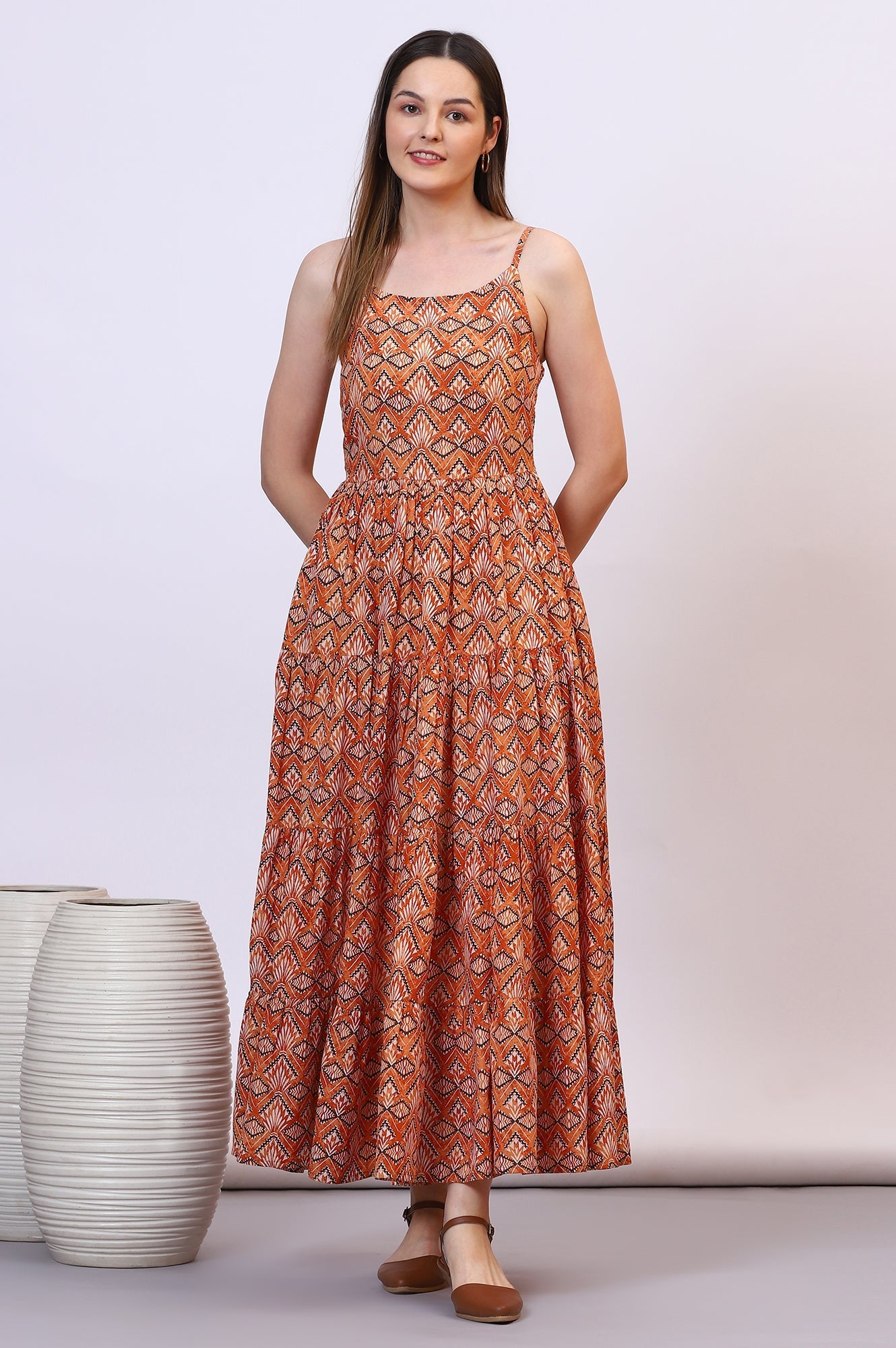https://cdn.shopify.com/s/files/1/0776/0419/2550/files/A15720-508814_2_b1e8f09f-9f98-440f-ab99-1f3b0ab7afc1.jpg?v=1769762902