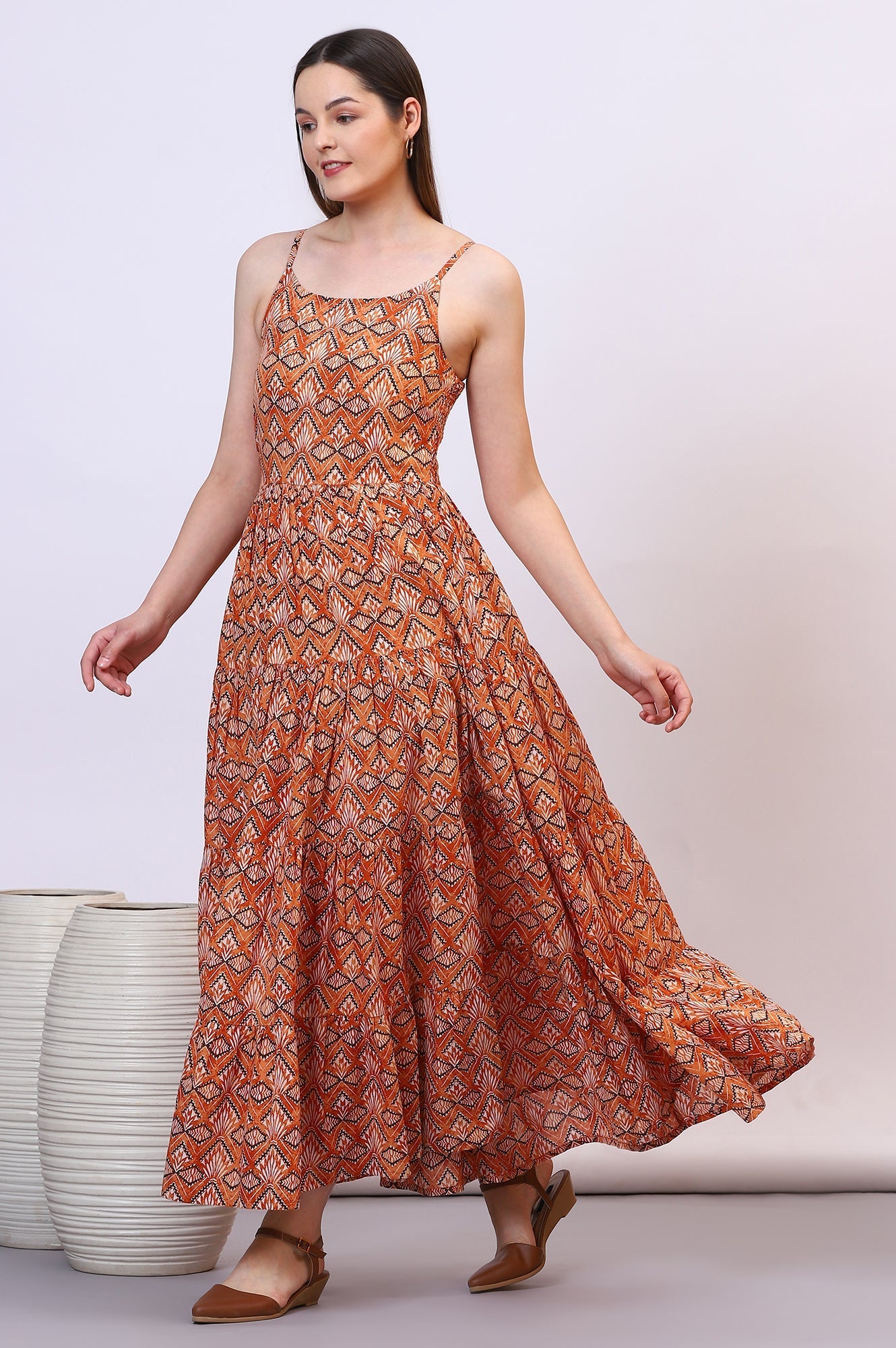 https://cdn.shopify.com/s/files/1/0776/0419/2550/files/A15720-508814_4_a4f02d43-b73c-4164-93a6-c300d7c3c9f2.jpg?v=1769762902
