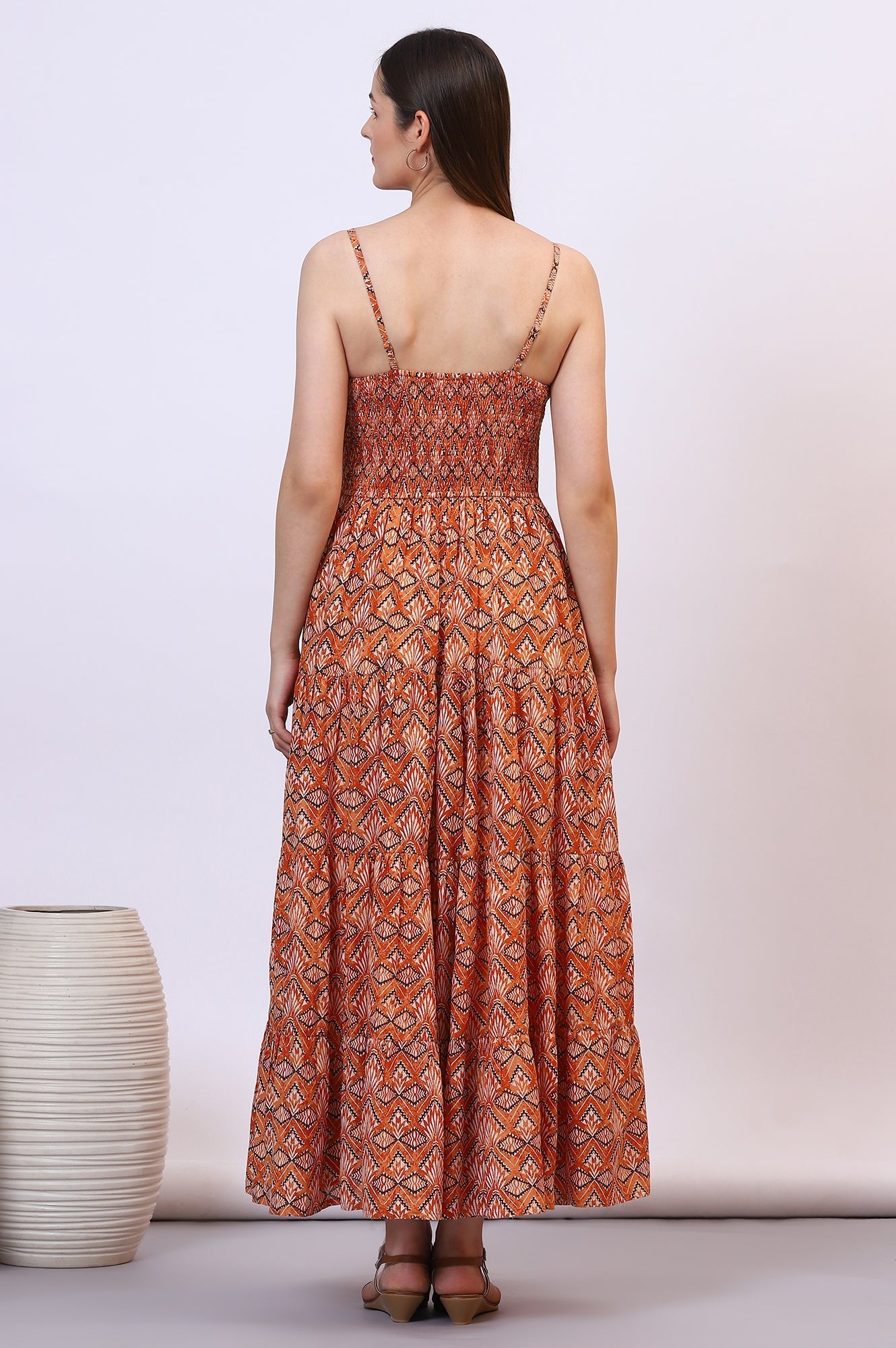 https://cdn.shopify.com/s/files/1/0776/0419/2550/files/A15720-508814_5_49e1cfa5-244a-49d1-b136-ac2b0fa9b3d8.jpg?v=1769762902