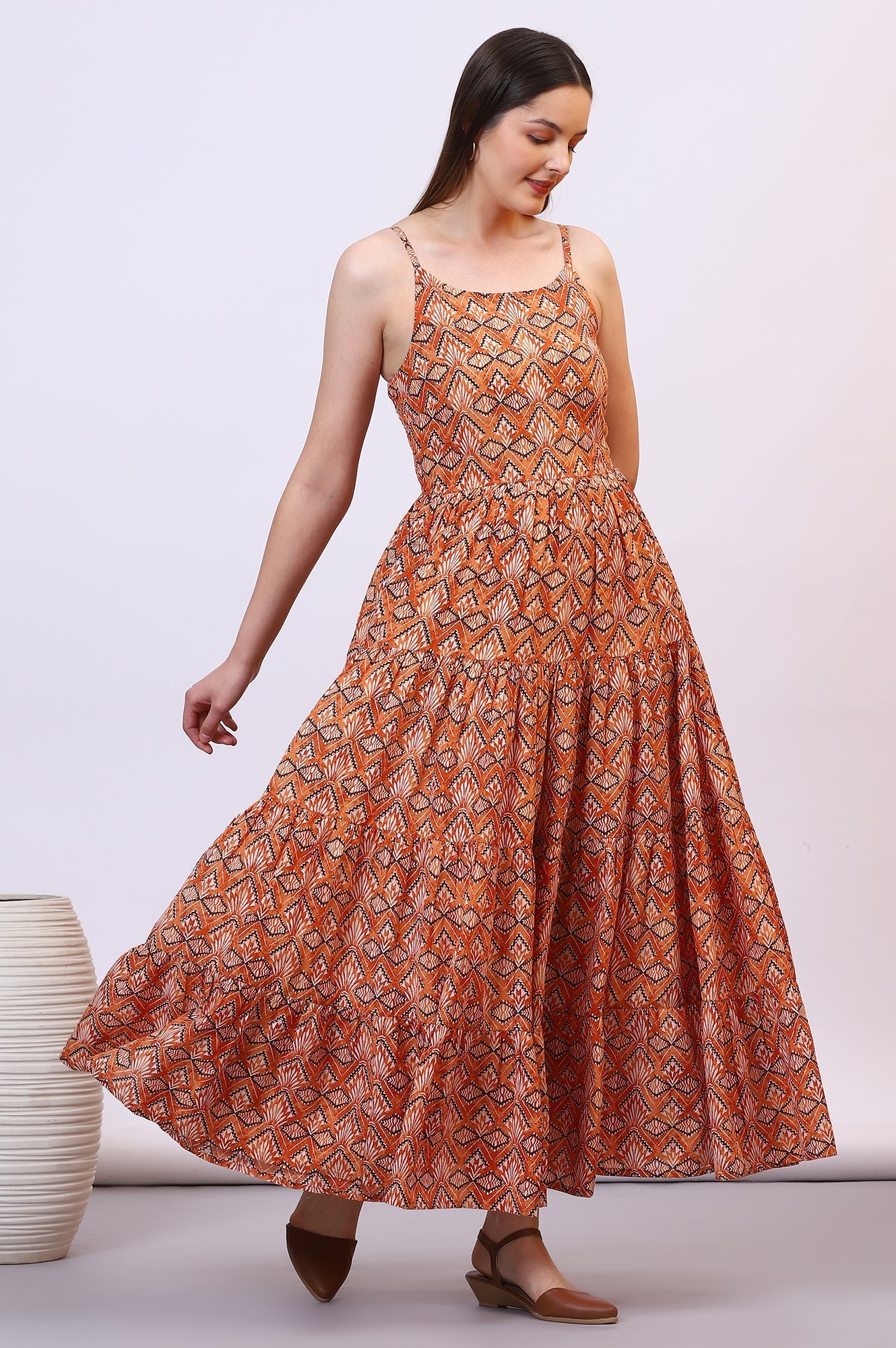 https://cdn.shopify.com/s/files/1/0776/0419/2550/files/A15720-508814_6_017e8ba1-d13c-4912-907d-134d962caef5.jpg?v=1769762902