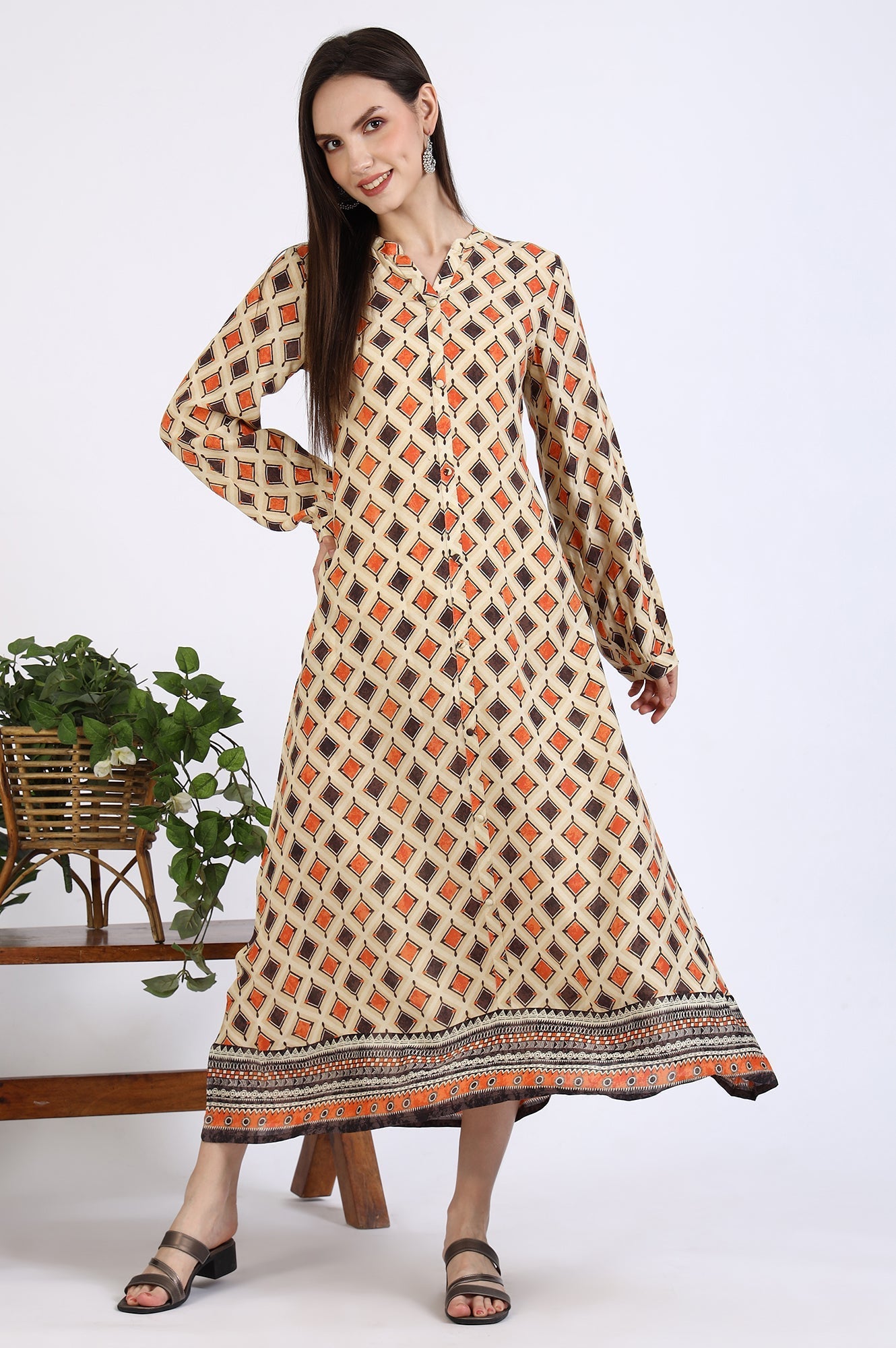 https://cdn.shopify.com/s/files/1/0776/0419/2550/files/A15721-508828_1.jpg?v=1769764204
