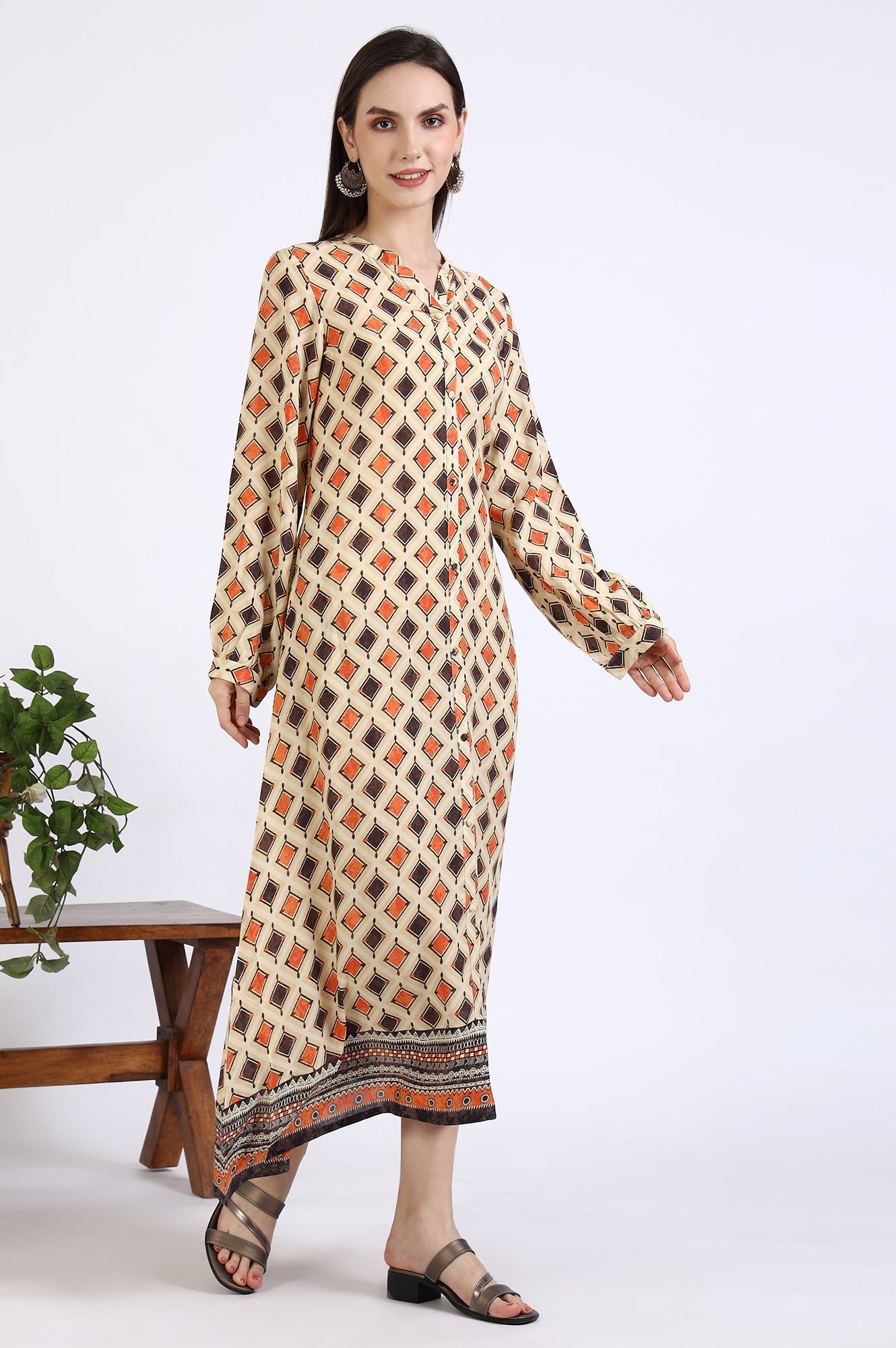 https://cdn.shopify.com/s/files/1/0776/0419/2550/files/A15721-508828_6.jpg?v=1769764204