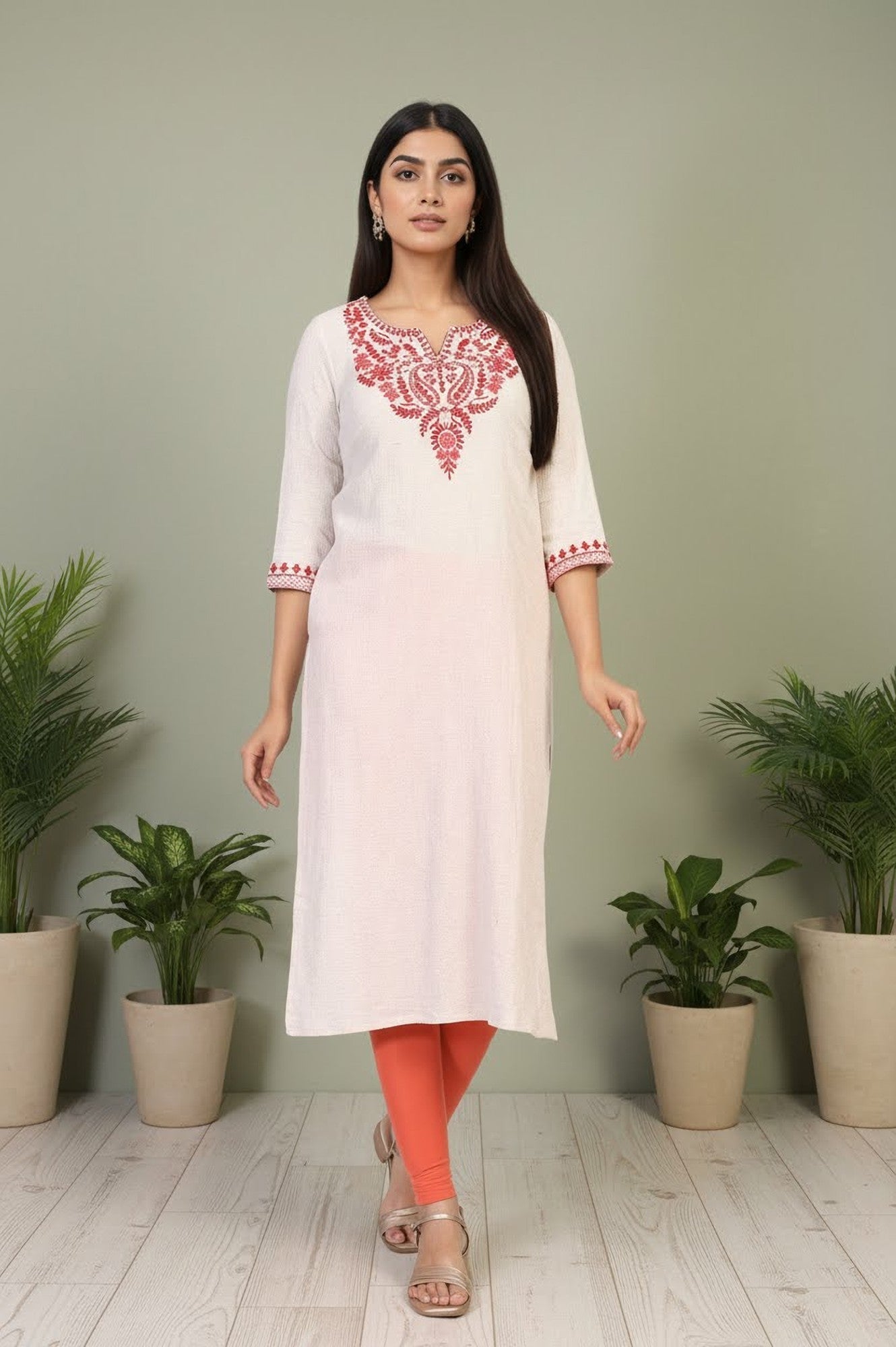 https://cdn.shopify.com/s/files/1/0776/0419/2550/files/A15733-606910_2.jpg?v=1769765395