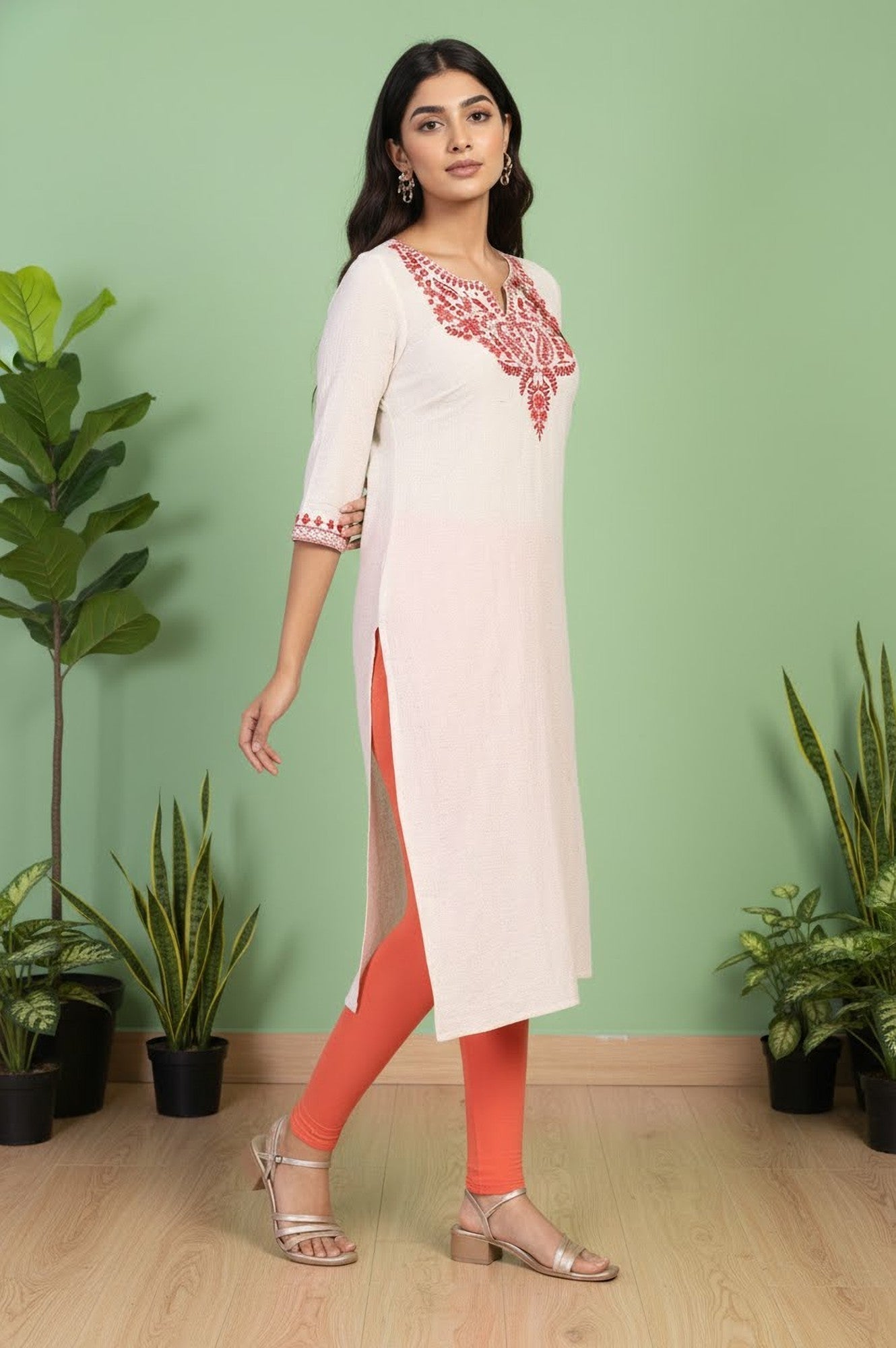 https://cdn.shopify.com/s/files/1/0776/0419/2550/files/A15733-606910_4.jpg?v=1769765395