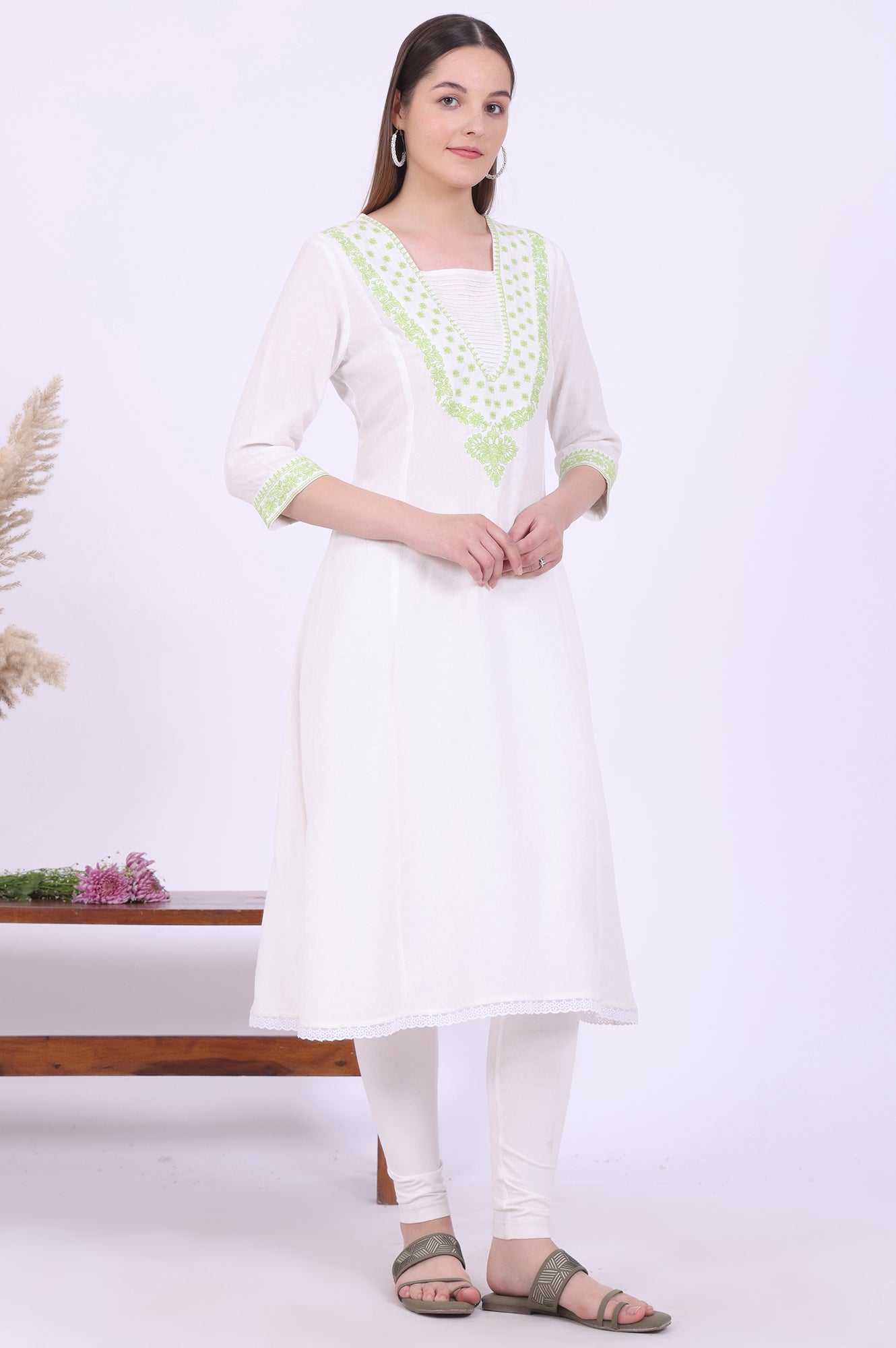 https://cdn.shopify.com/s/files/1/0776/0419/2550/files/A15757-608250_6.jpg?v=1769762052