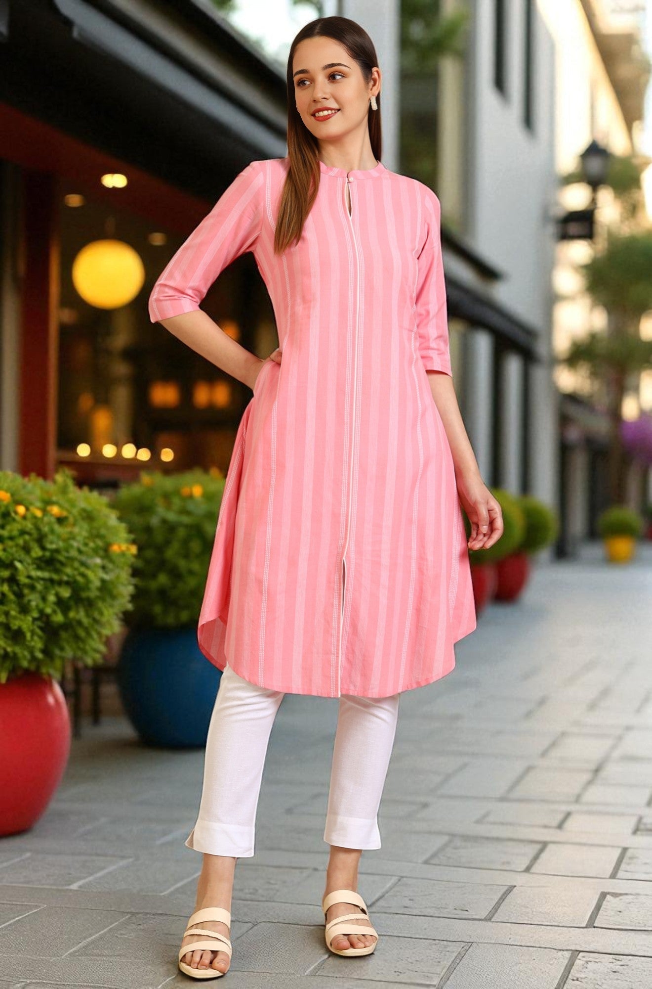 https://cdn.shopify.com/s/files/1/0776/0419/2550/files/A15790-701991.jpg?v=1769762705