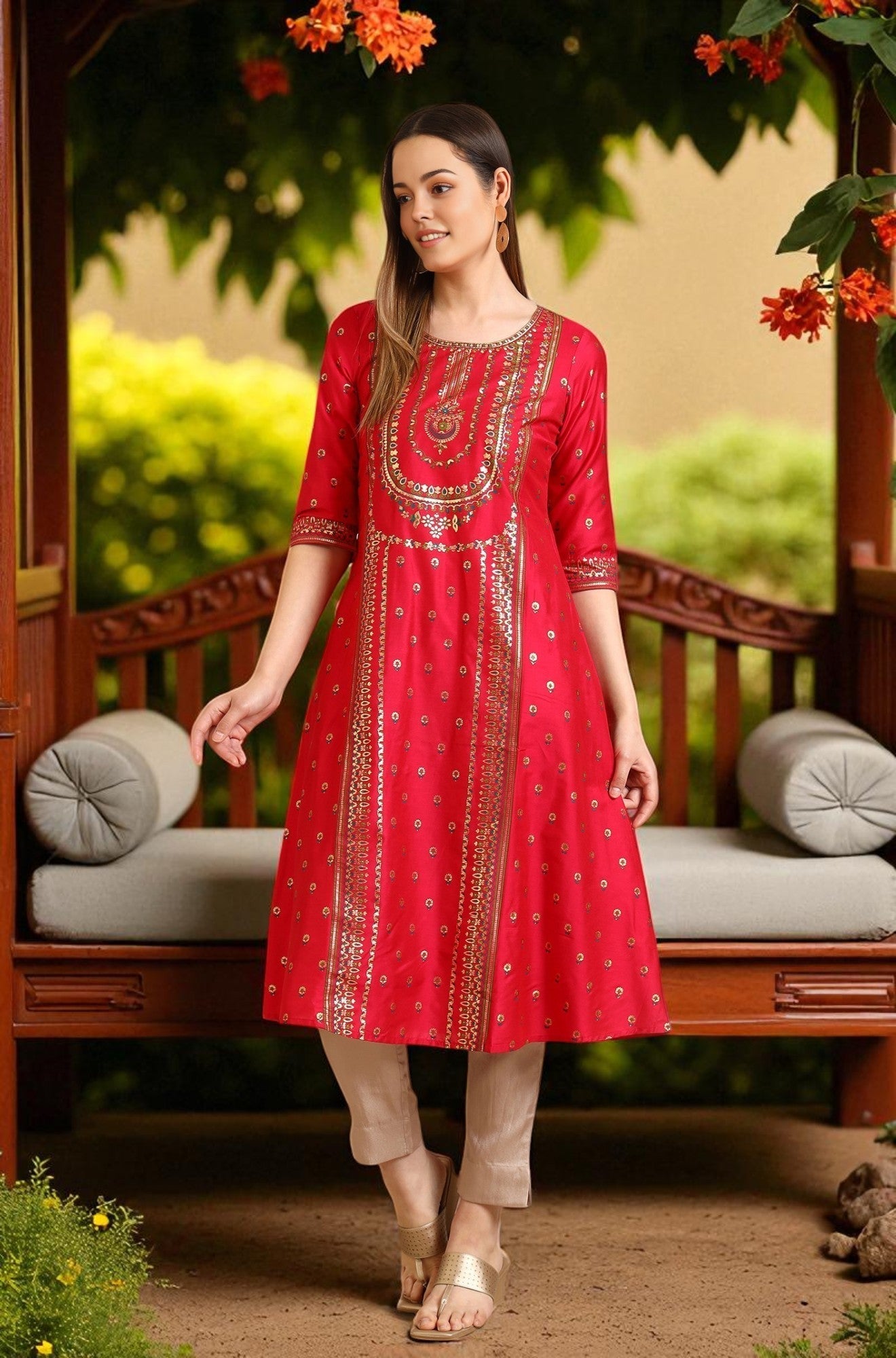 https://cdn.shopify.com/s/files/1/0776/0419/2550/files/A15801-507512.jpg?v=1769762750