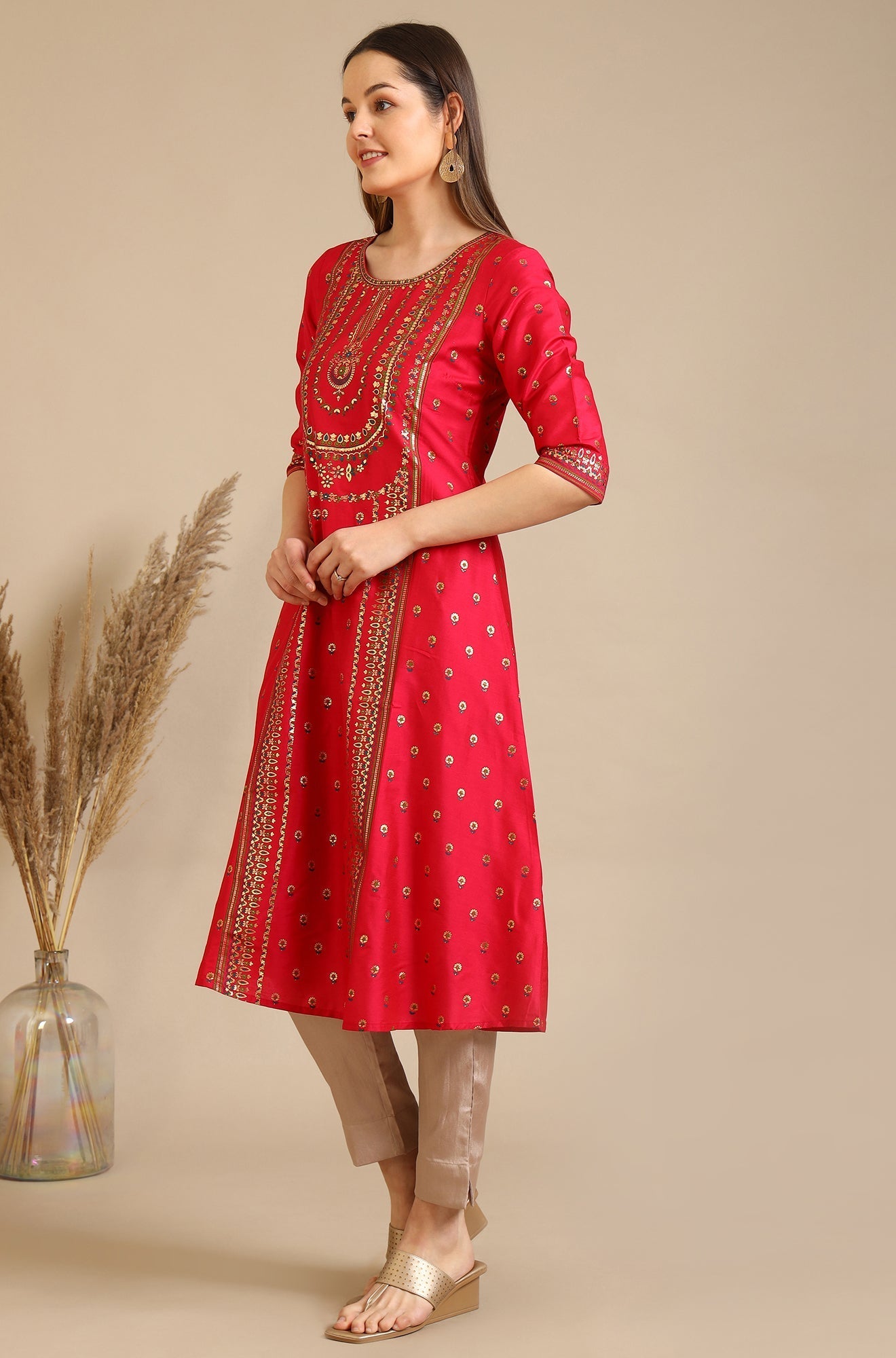 https://cdn.shopify.com/s/files/1/0776/0419/2550/files/A15801-507512_4.jpg?v=1769762750