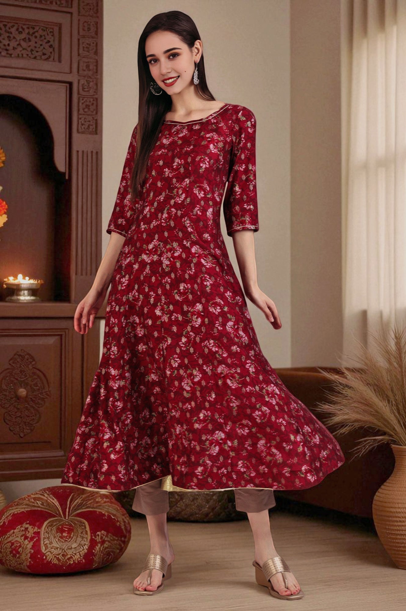 https://cdn.shopify.com/s/files/1/0776/0419/2550/files/A15844-508923.jpg?v=1769764258