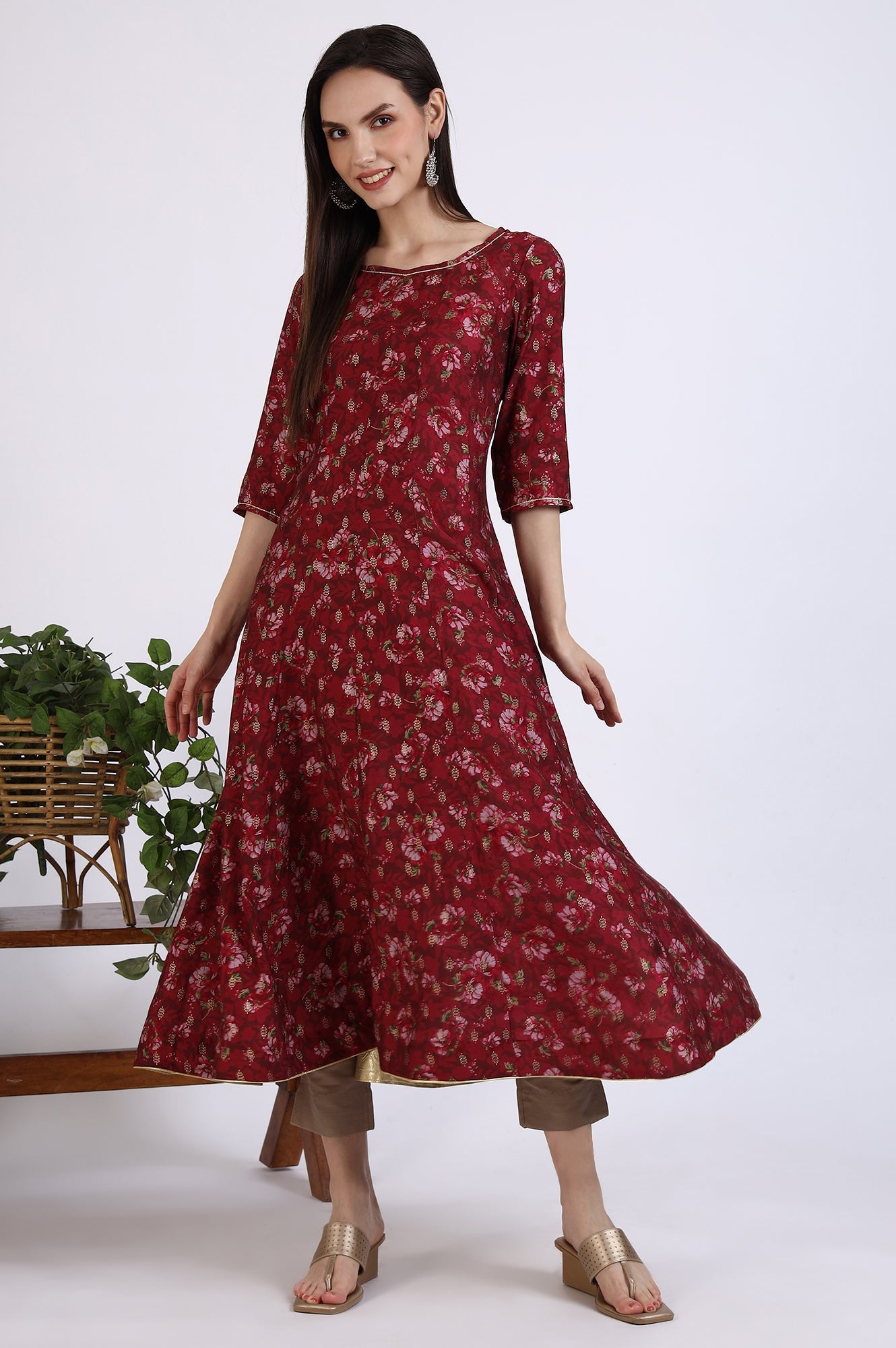 https://cdn.shopify.com/s/files/1/0776/0419/2550/files/A15844-508923_1.jpg?v=1769764258
