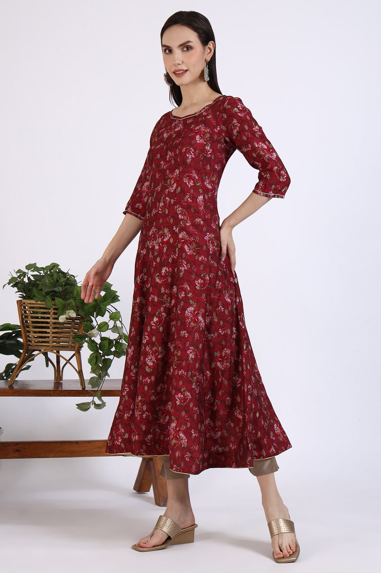 https://cdn.shopify.com/s/files/1/0776/0419/2550/files/A15844-508923_4.jpg?v=1769764258