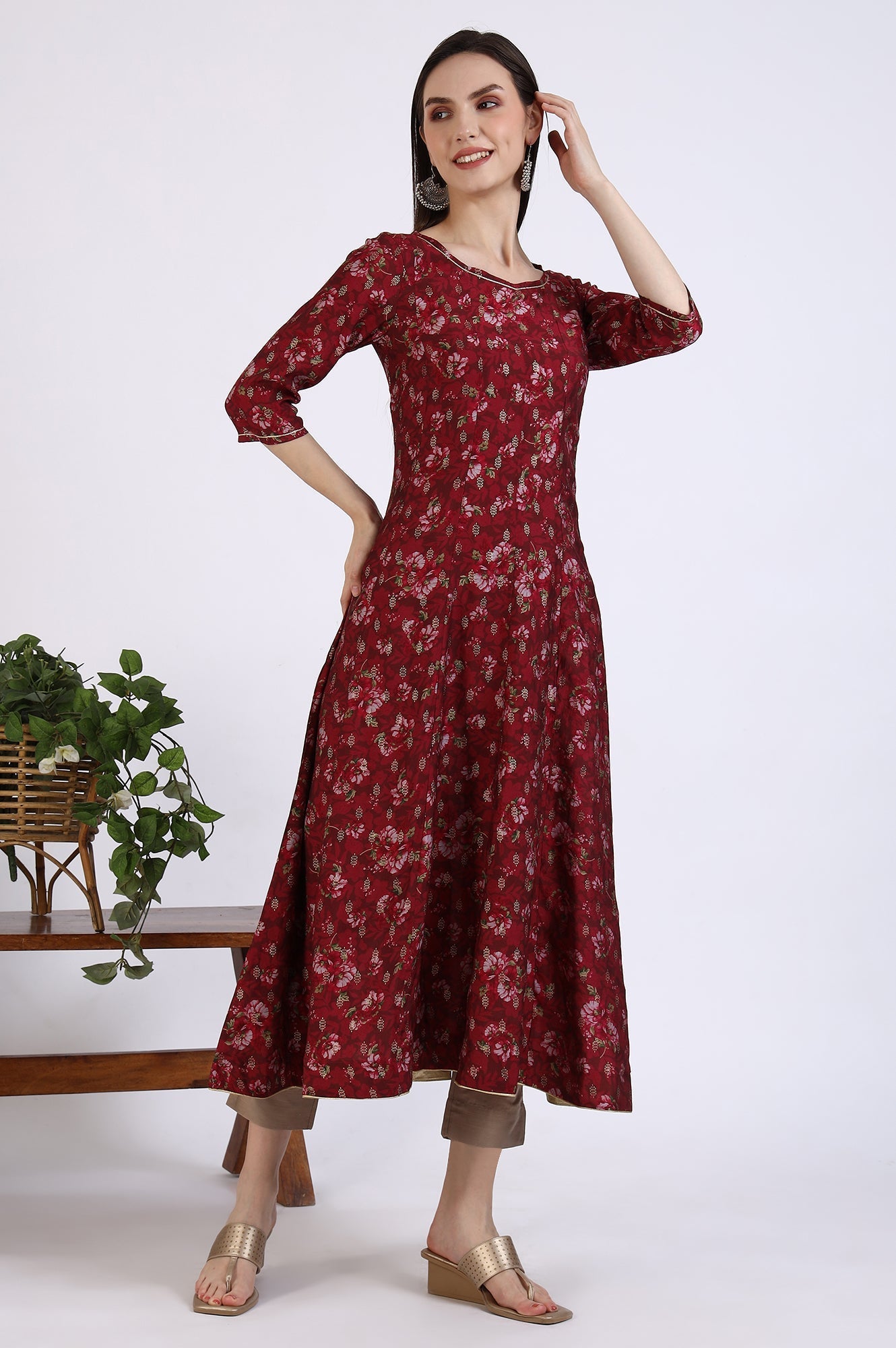 https://cdn.shopify.com/s/files/1/0776/0419/2550/files/A15844-508923_6.jpg?v=1769764258