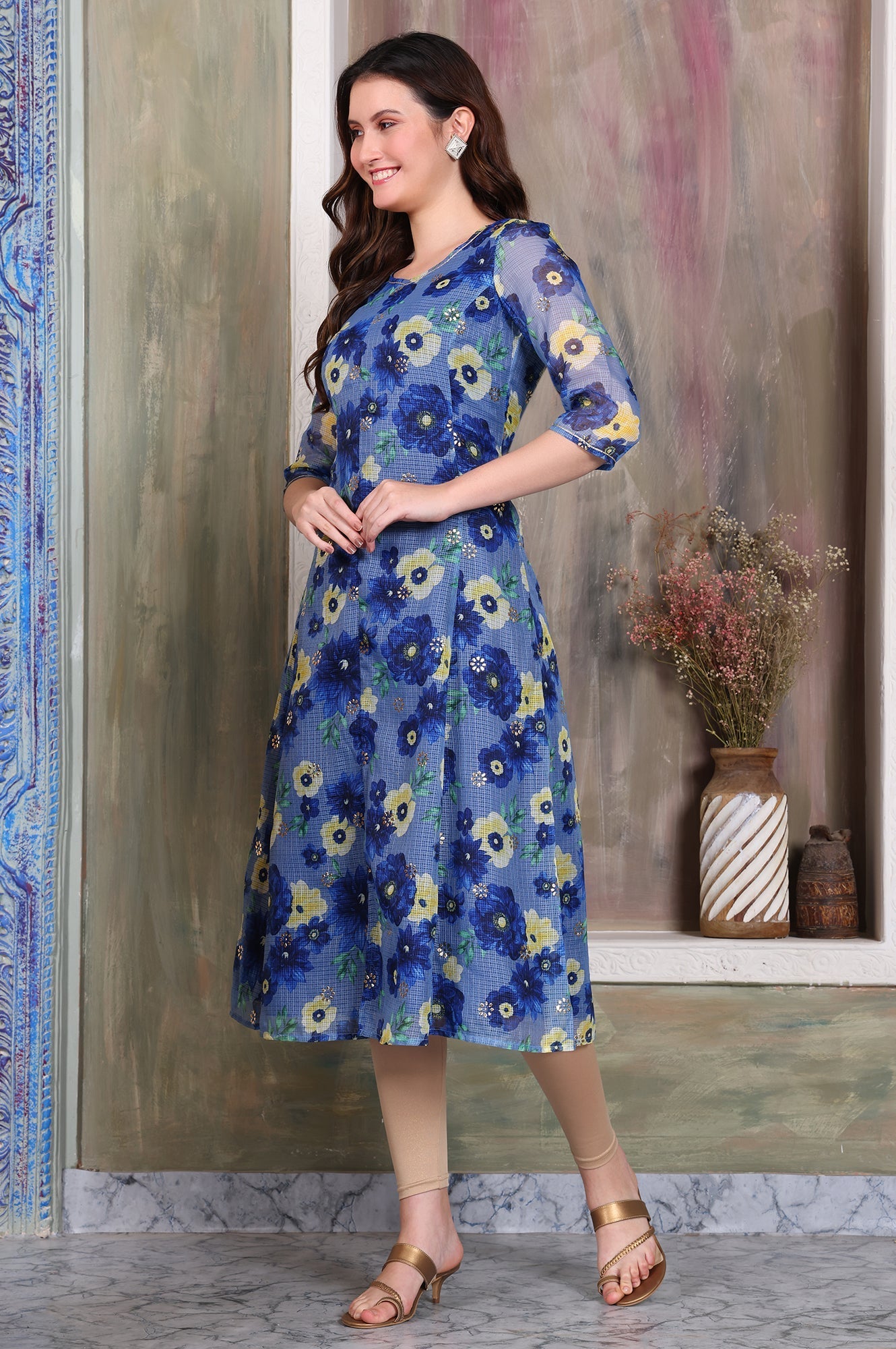 https://cdn.shopify.com/s/files/1/0776/0419/2550/files/A15846-509067_4.jpg?v=1769764023