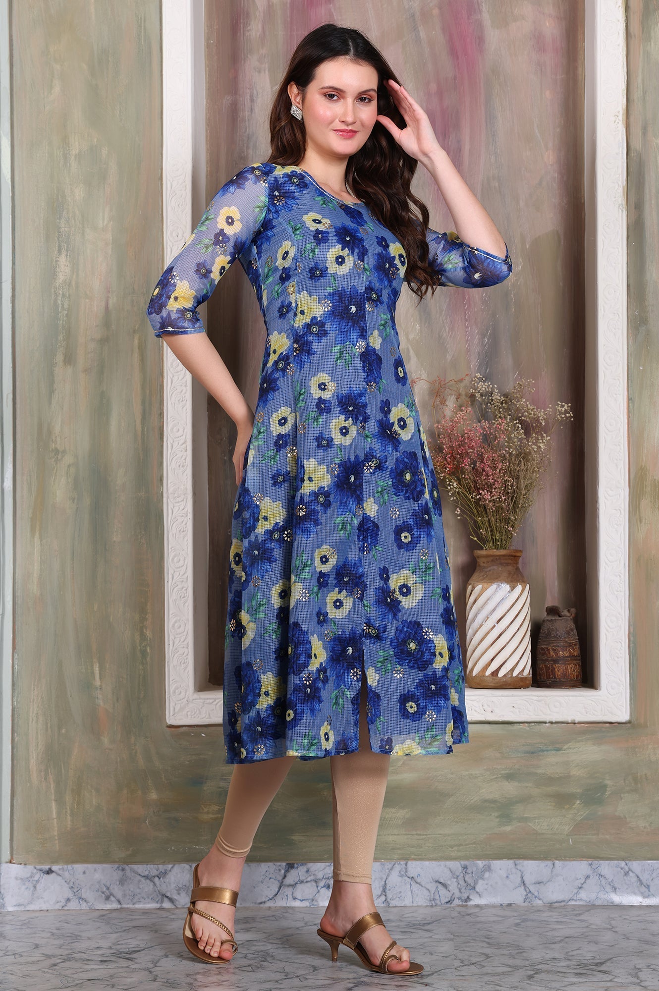 https://cdn.shopify.com/s/files/1/0776/0419/2550/files/A15846-509067_6.jpg?v=1769764023