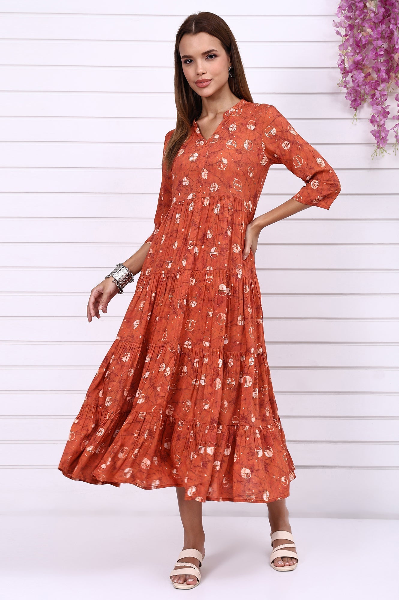 https://cdn.shopify.com/s/files/1/0776/0419/2550/files/A15886-509343_1.jpg?v=1769763269