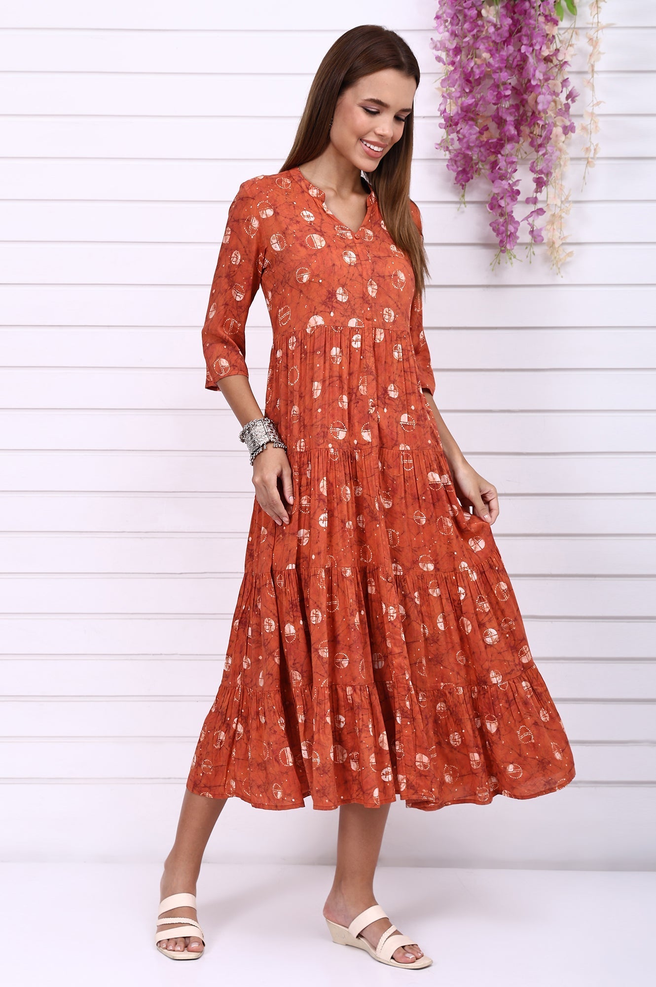 https://cdn.shopify.com/s/files/1/0776/0419/2550/files/A15886-509343_6.jpg?v=1769763269