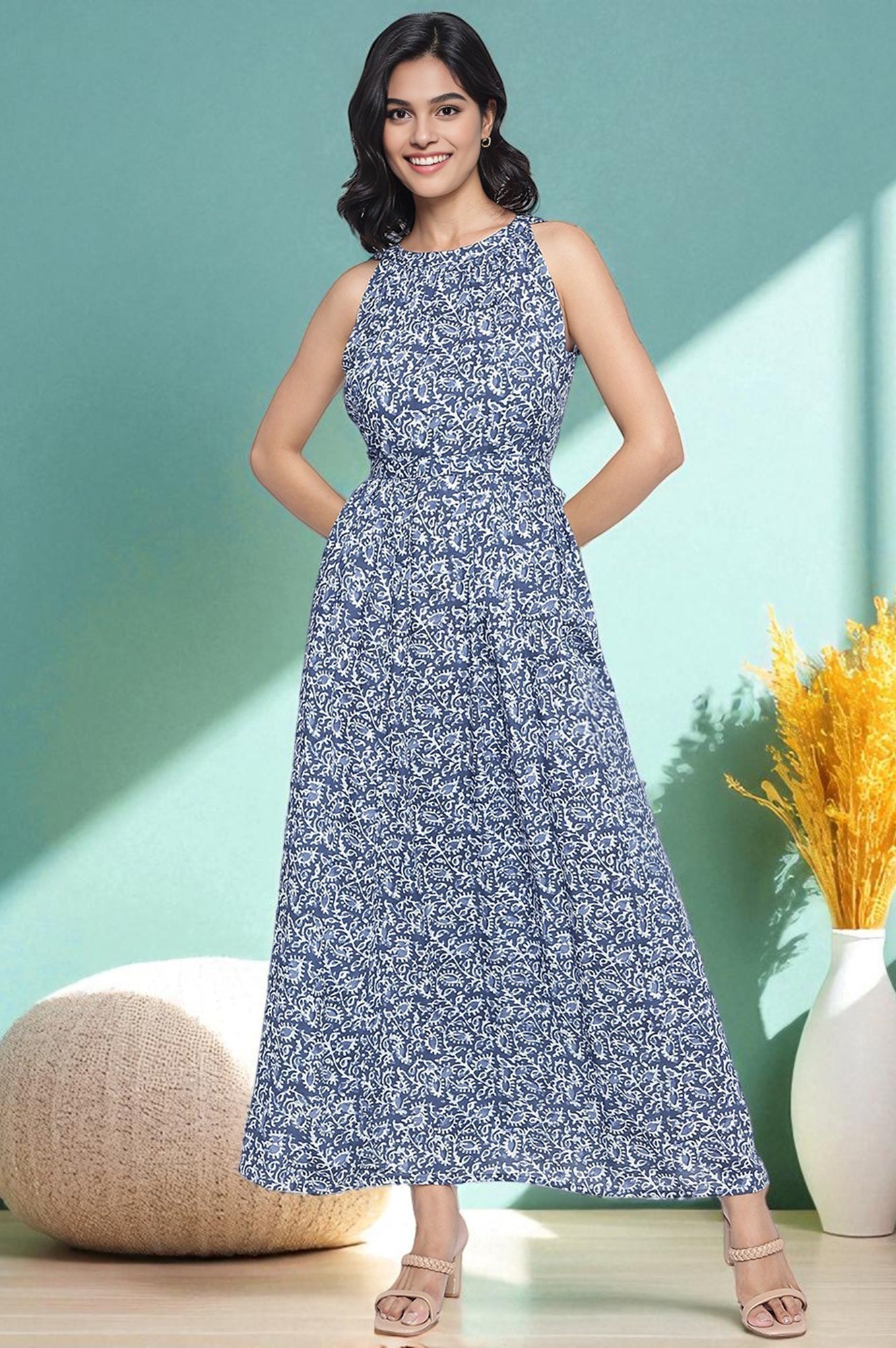https://cdn.shopify.com/s/files/1/0776/0419/2550/files/A15887-509325_1.jpg?v=1769764641
