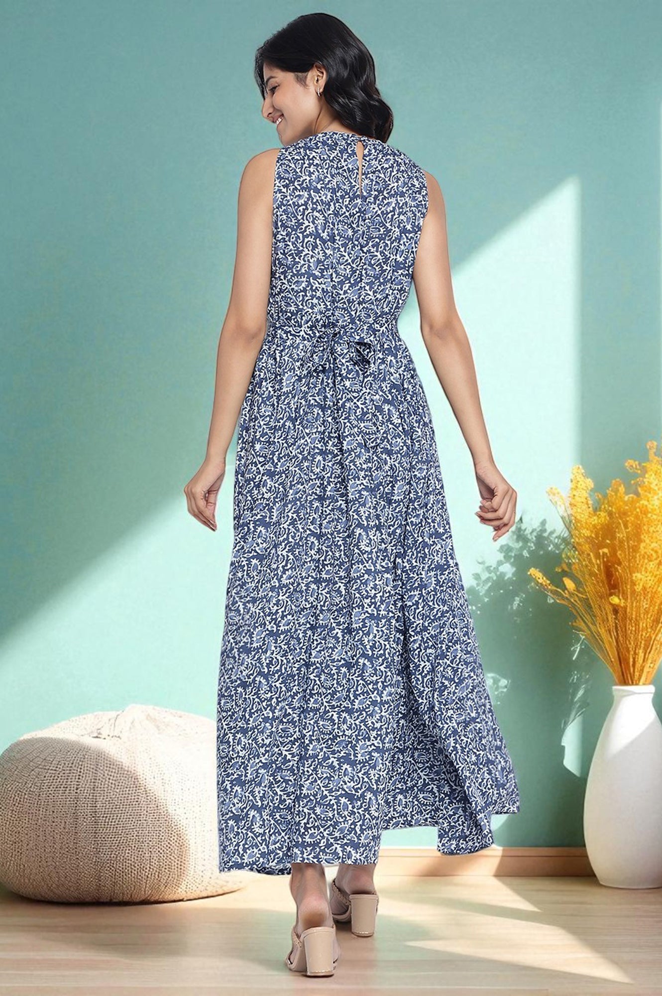 https://cdn.shopify.com/s/files/1/0776/0419/2550/files/A15887-509325_4.jpg?v=1769764641