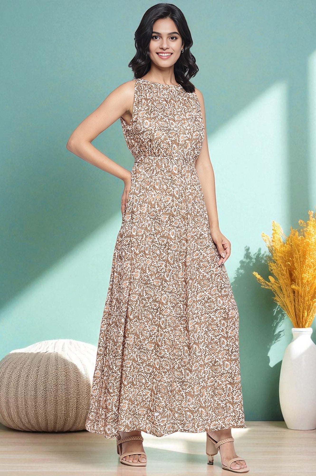 https://cdn.shopify.com/s/files/1/0776/0419/2550/files/A15887-509356_5.jpg?v=1769764666