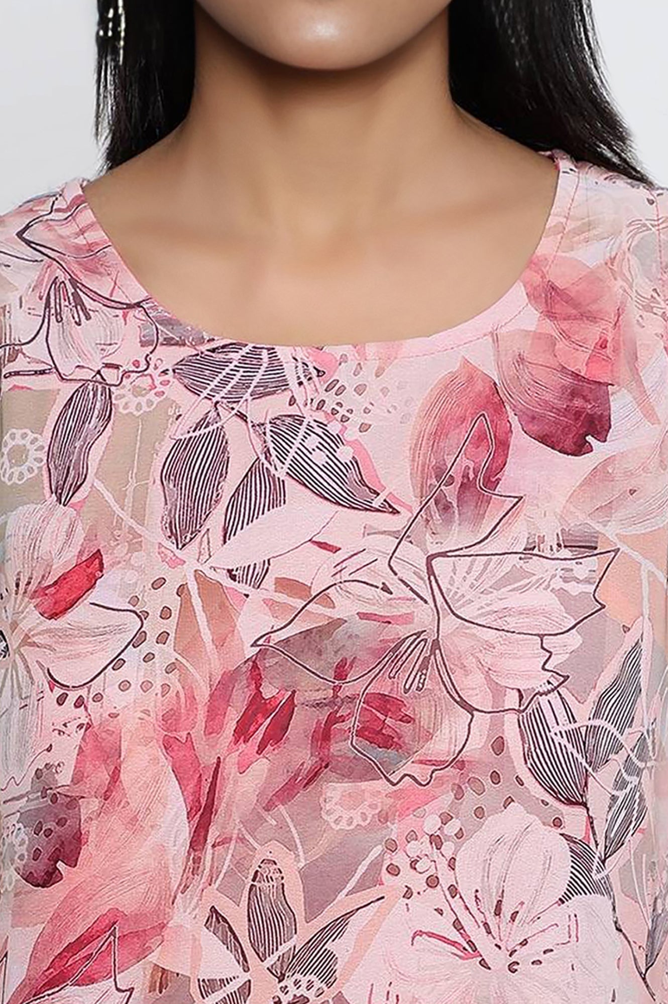 https://cdn.shopify.com/s/files/1/0776/0419/2550/files/A15907-510106_3.jpg?v=1769765272
