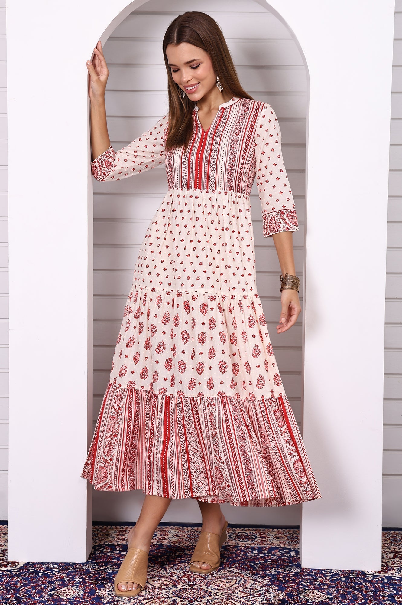 https://cdn.shopify.com/s/files/1/0776/0419/2550/files/A16062-509763_1.jpg?v=1769763546