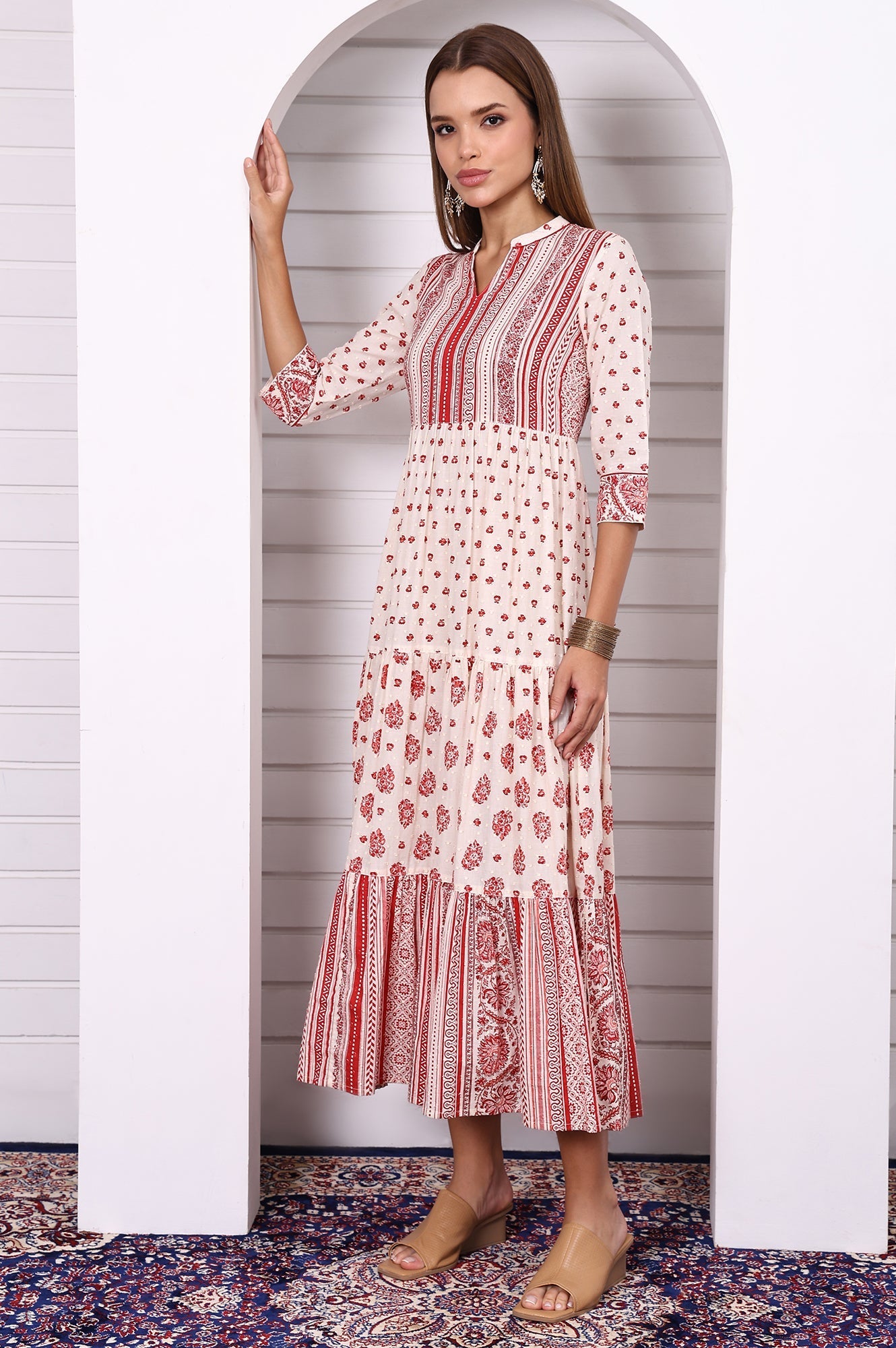 https://cdn.shopify.com/s/files/1/0776/0419/2550/files/A16062-509763_4.jpg?v=1769763546