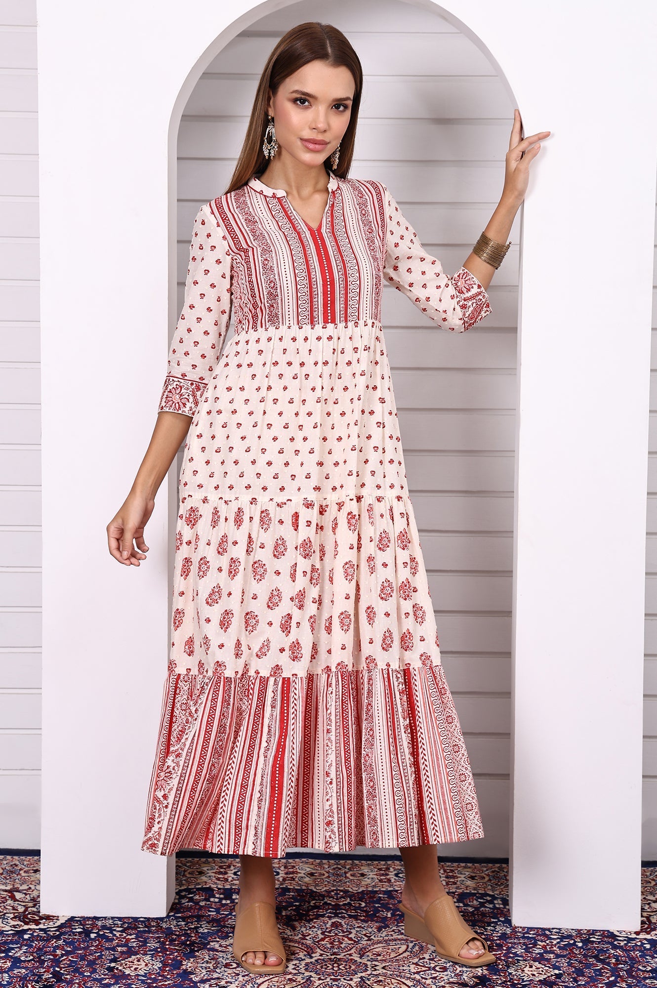 https://cdn.shopify.com/s/files/1/0776/0419/2550/files/A16062-509763_6.jpg?v=1769763546