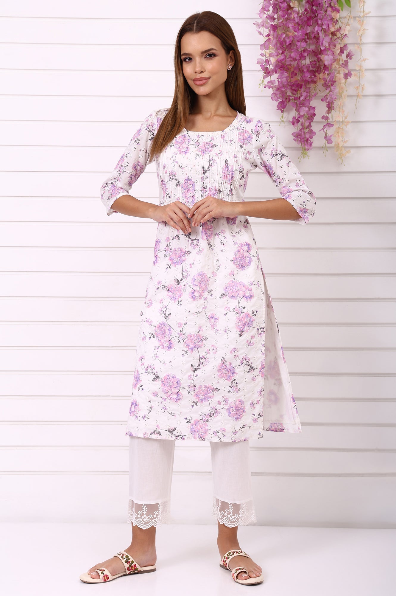https://cdn.shopify.com/s/files/1/0776/0419/2550/files/A16082-E510088_1.jpg?v=1769763879