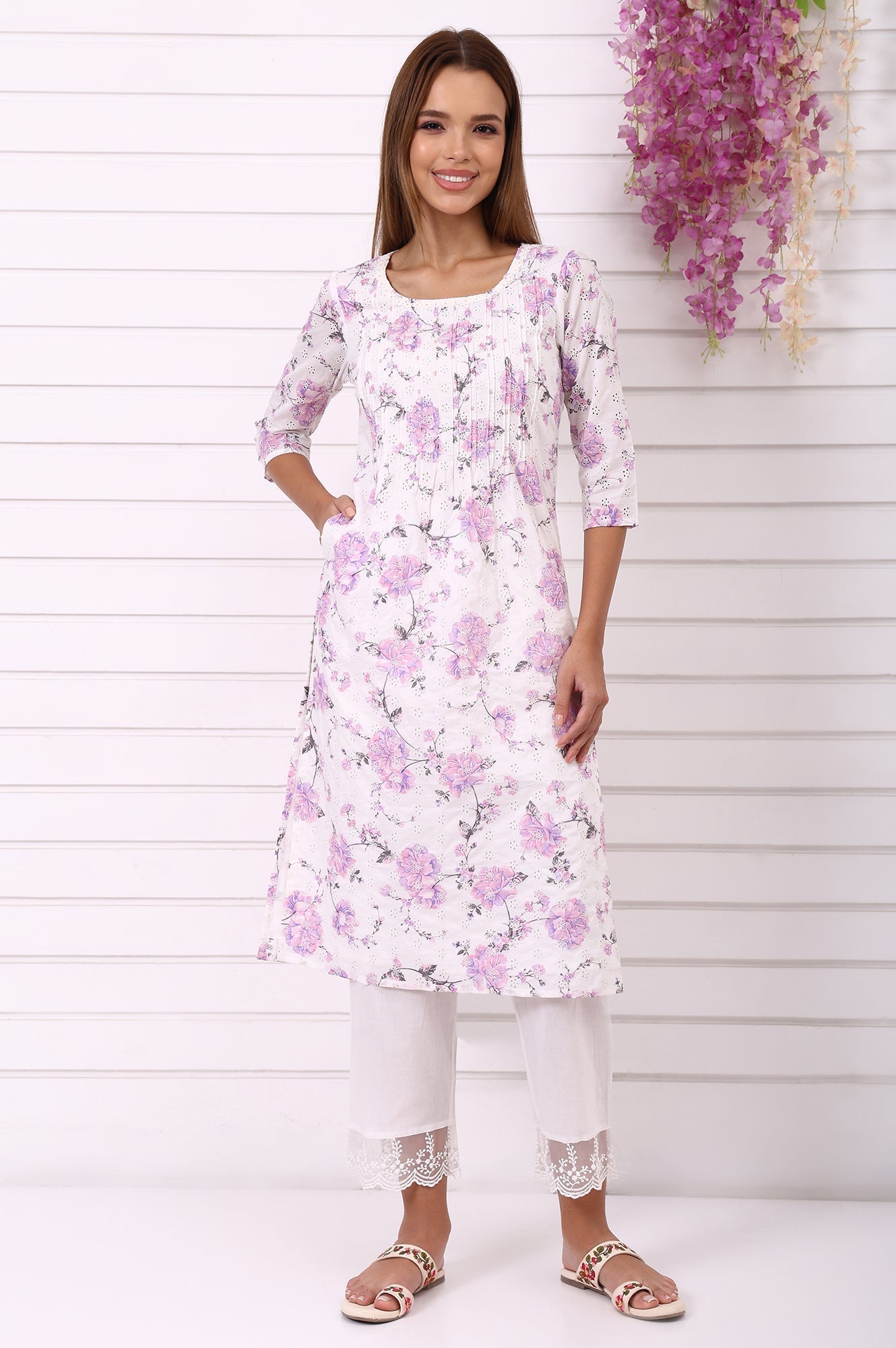 https://cdn.shopify.com/s/files/1/0776/0419/2550/files/A16082-E510088_2.jpg?v=1769763879