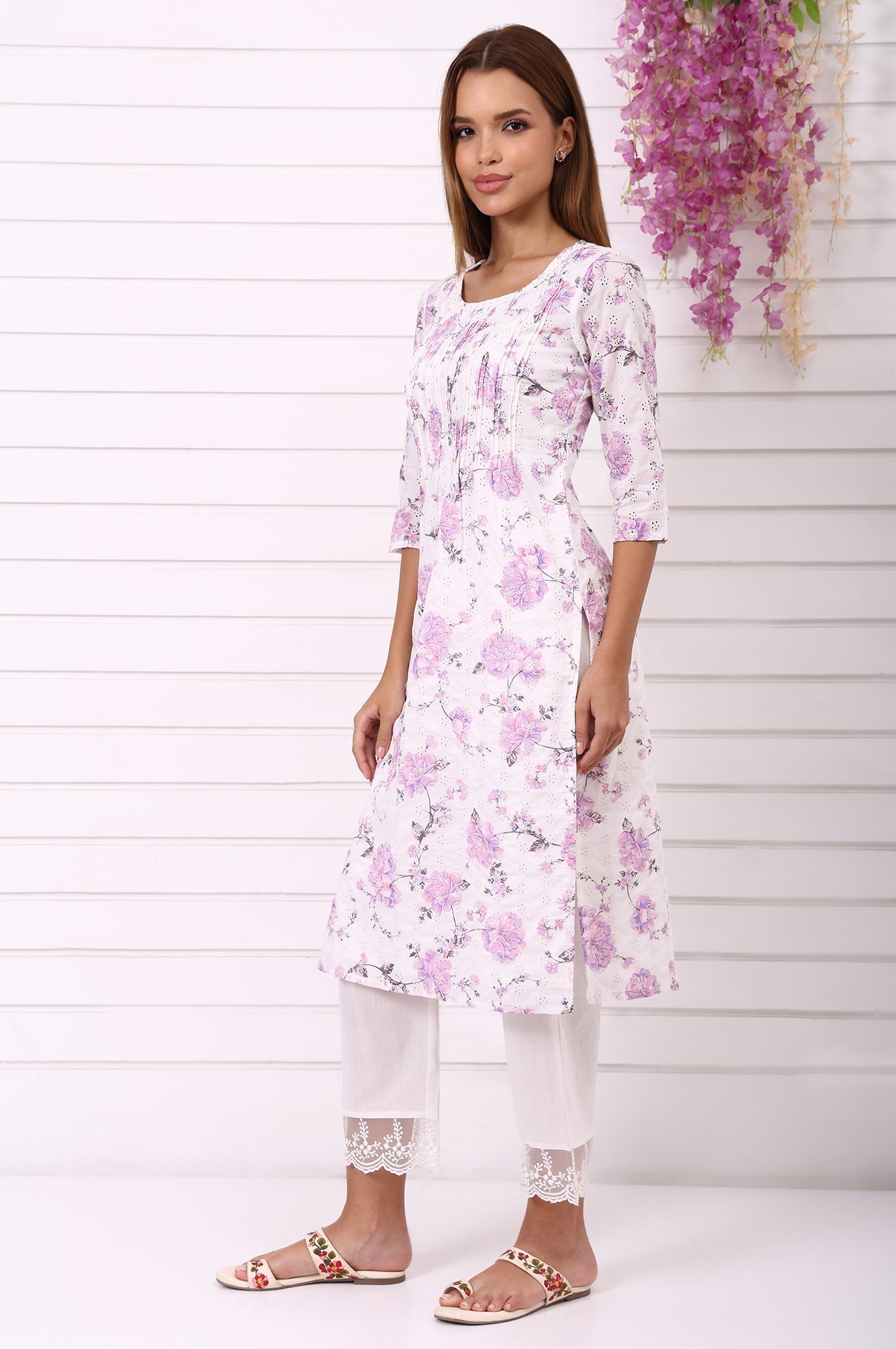 https://cdn.shopify.com/s/files/1/0776/0419/2550/files/A16082-E510088_4.jpg?v=1769763879