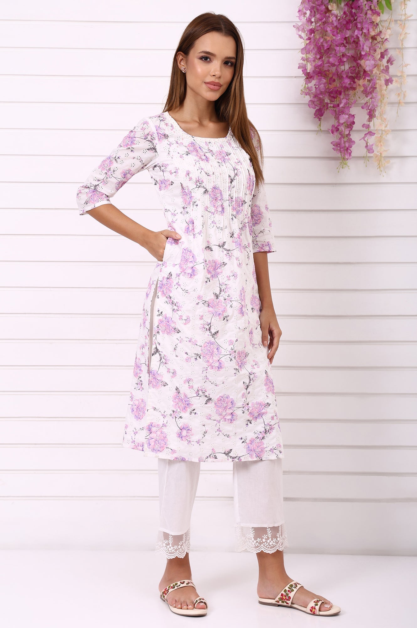 https://cdn.shopify.com/s/files/1/0776/0419/2550/files/A16082-E510088_6.jpg?v=1769763879