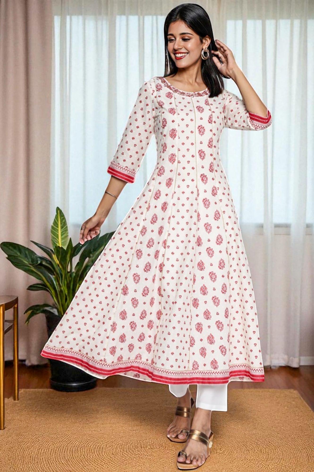 https://cdn.shopify.com/s/files/1/0776/0419/2550/files/A16096-509763_1.jpg?v=1769765283