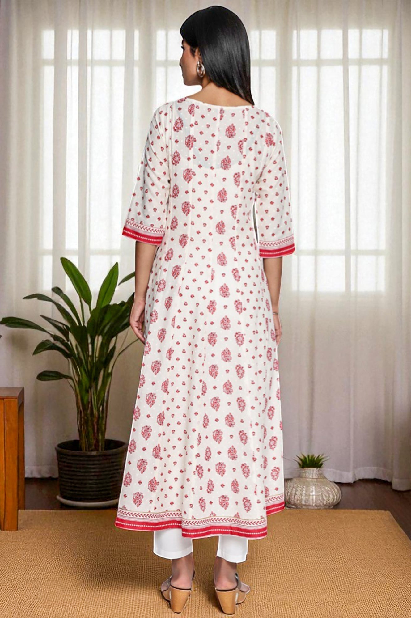 https://cdn.shopify.com/s/files/1/0776/0419/2550/files/A16096-509763_5.jpg?v=1769765283