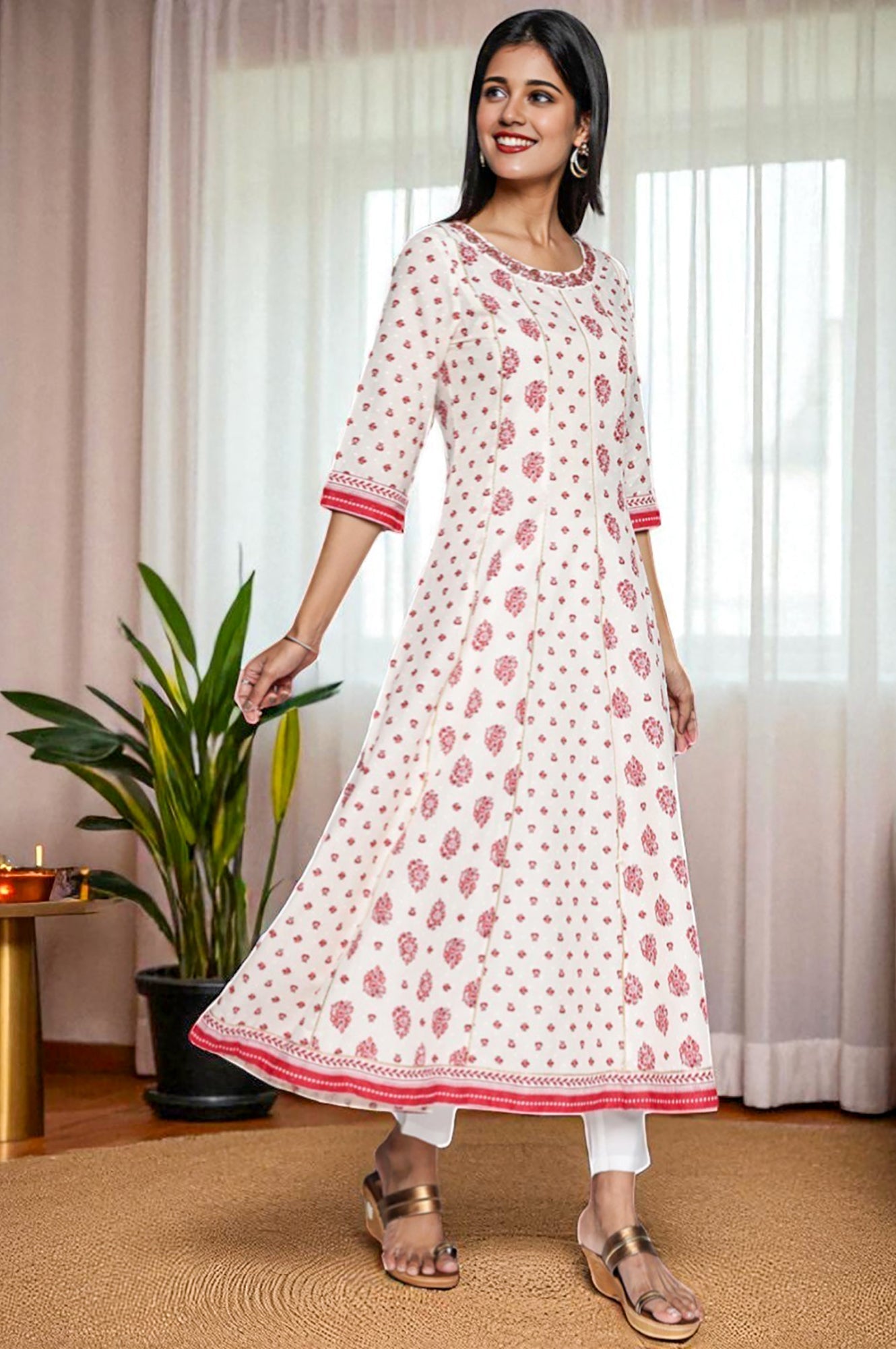 https://cdn.shopify.com/s/files/1/0776/0419/2550/files/A16096-509763_6.jpg?v=1769765283