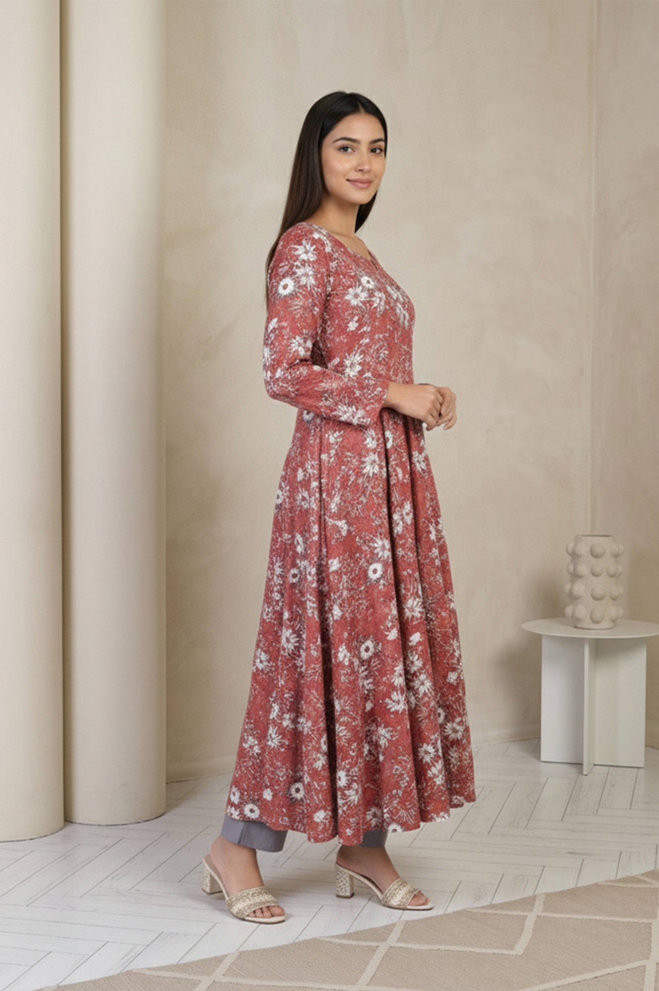 https://cdn.shopify.com/s/files/1/0776/0419/2550/files/A16200-509940_5.jpg?v=1769766033
